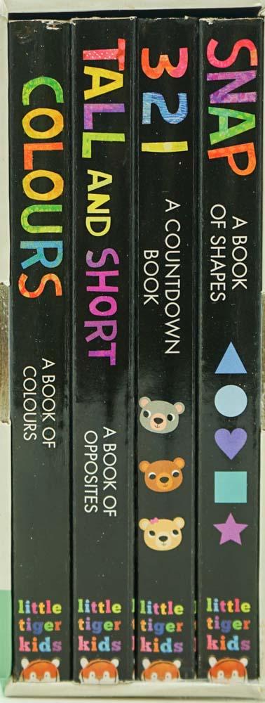 Translation missing: en.sections.featured_product.gallery_thumbnail_alt
