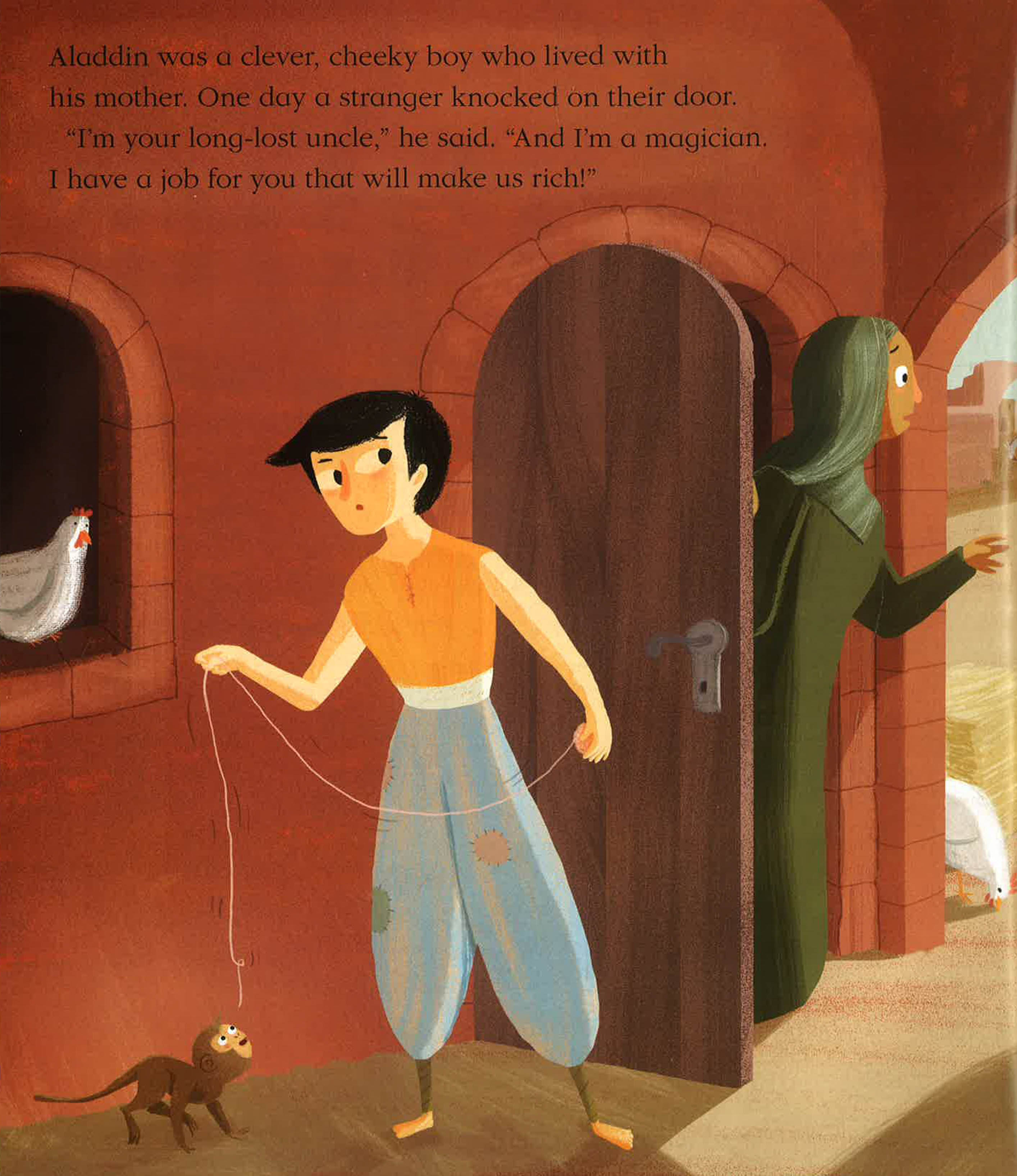 Translation missing: en.sections.featured_product.gallery_thumbnail_alt
