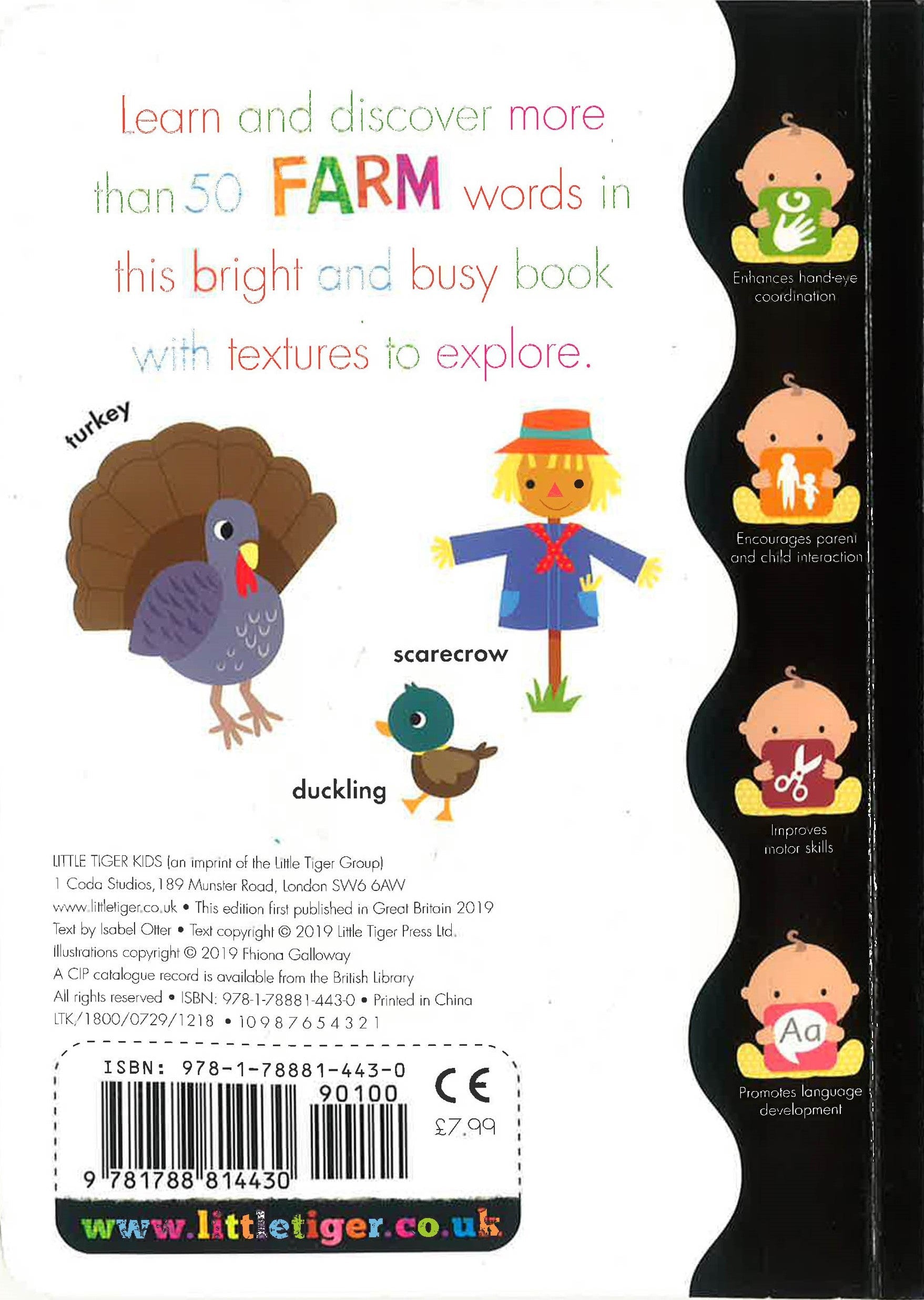 Translation missing: en.sections.featured_product.gallery_thumbnail_alt
