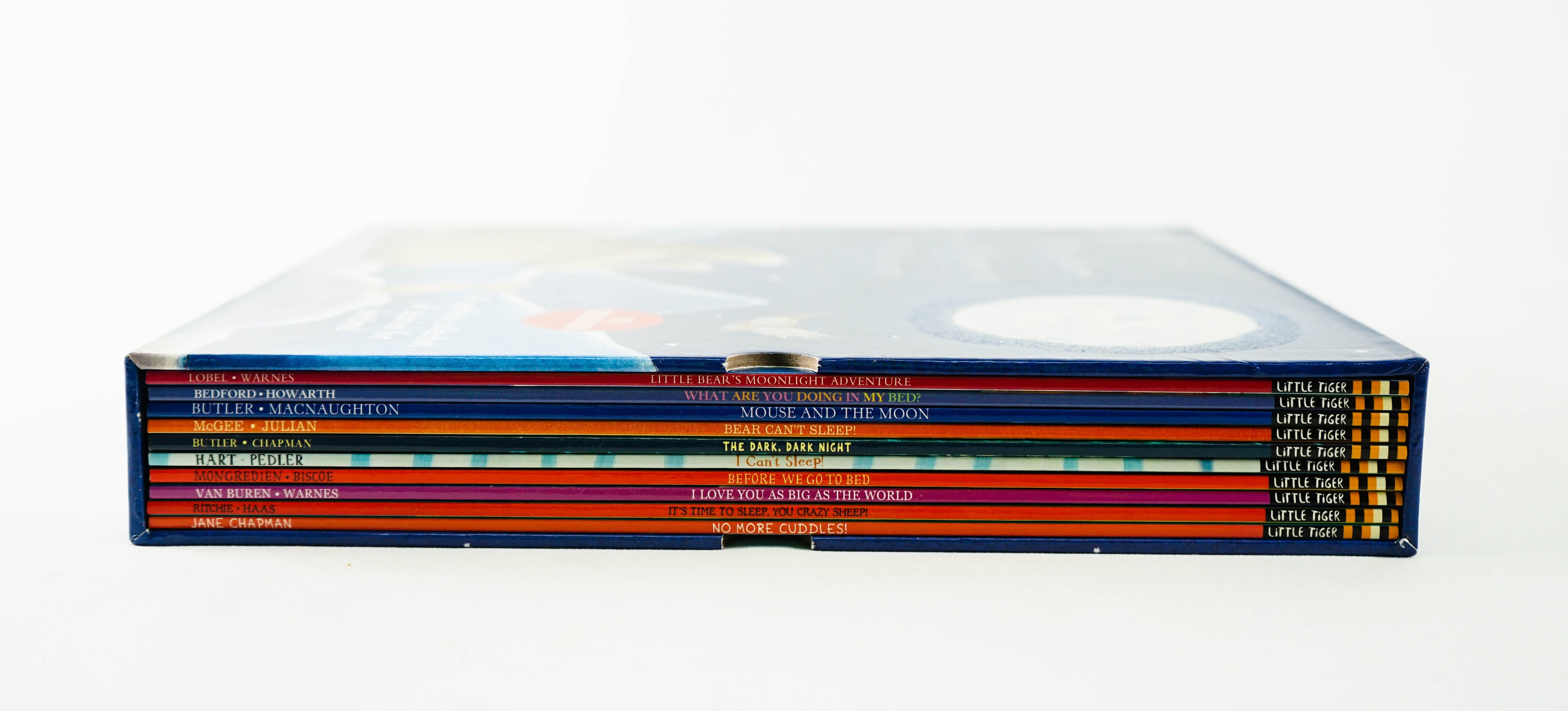 Translation missing: en.sections.featured_product.gallery_thumbnail_alt
