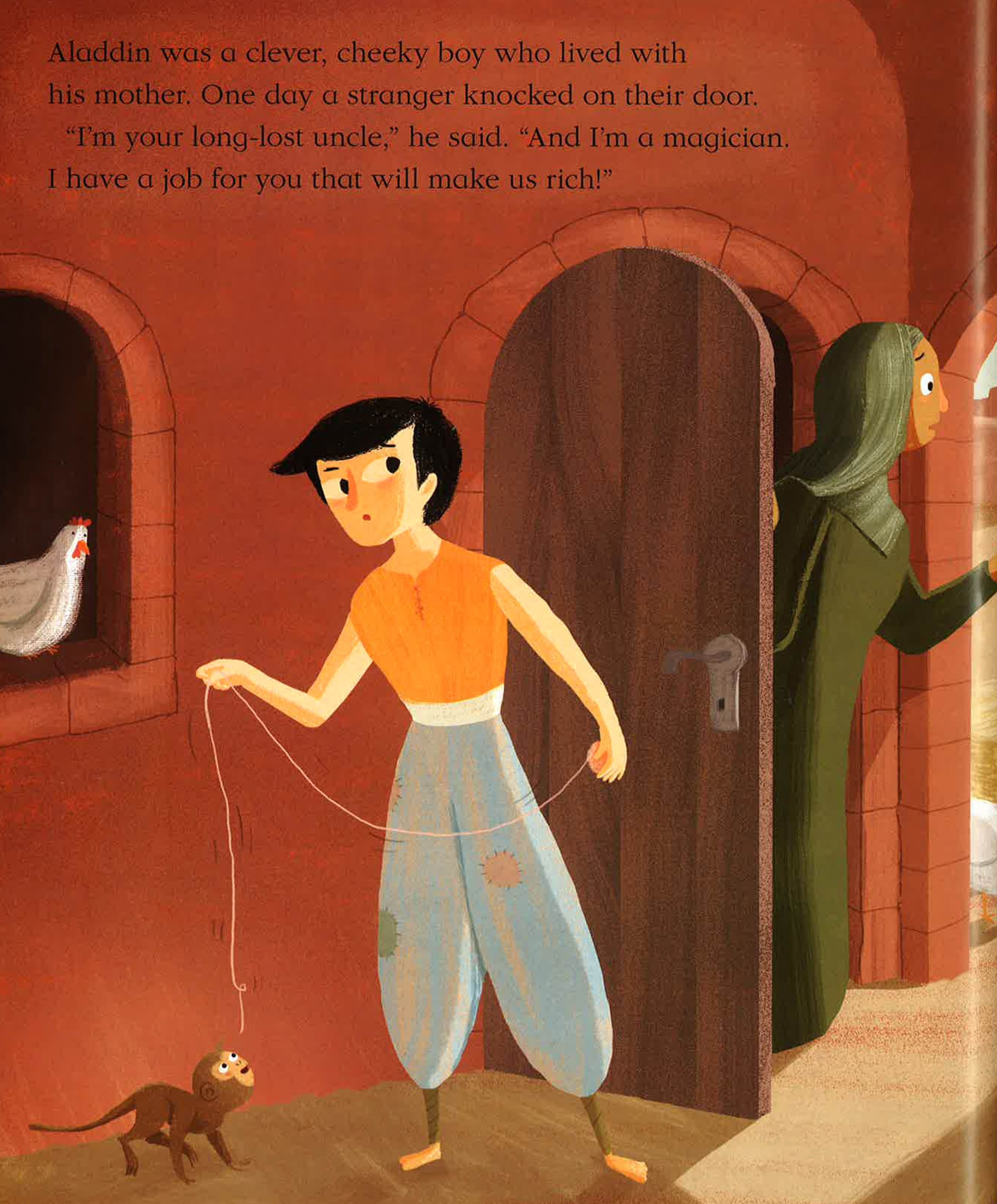 Translation missing: en.sections.featured_product.gallery_thumbnail_alt
