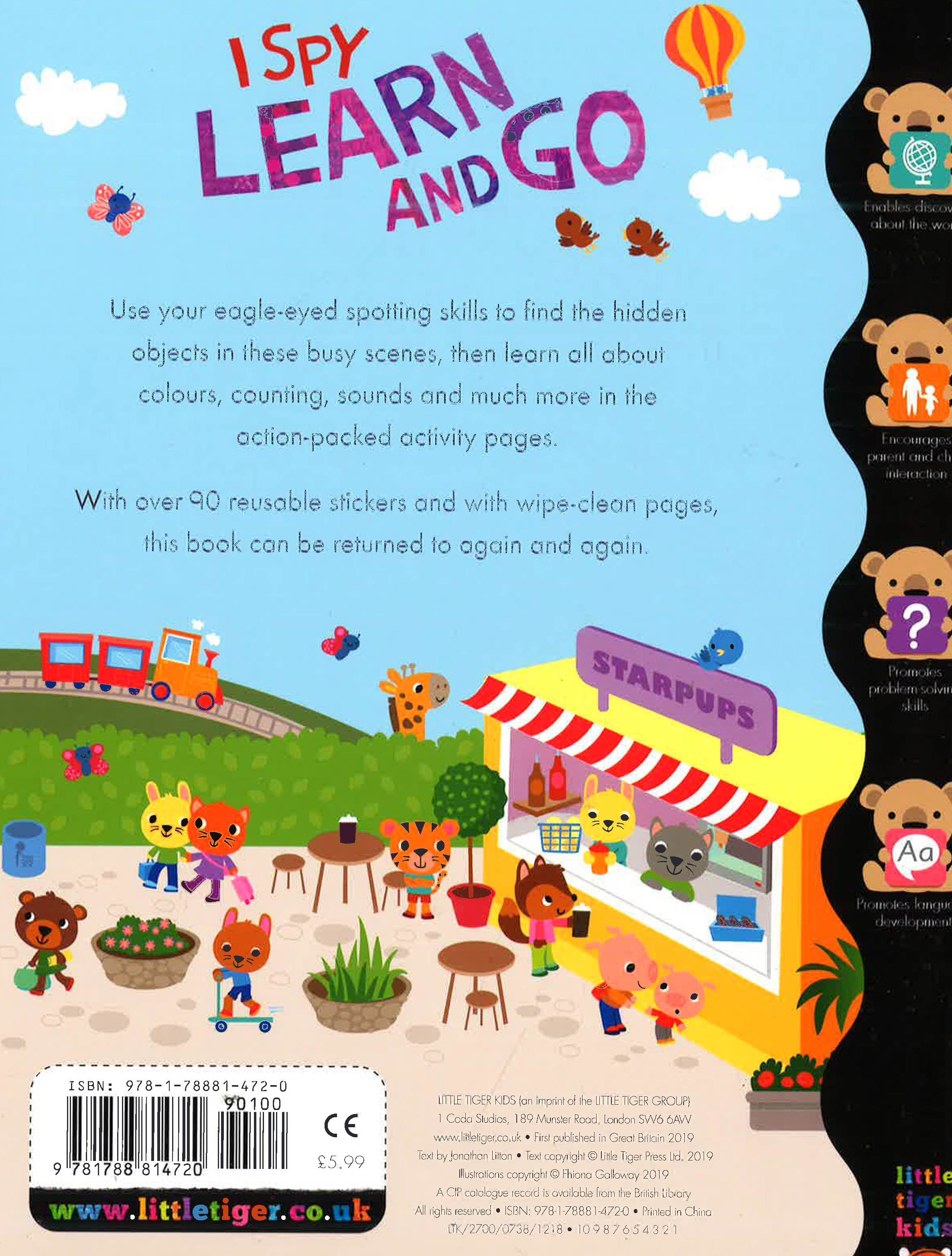 Translation missing: en.sections.featured_product.gallery_thumbnail_alt
