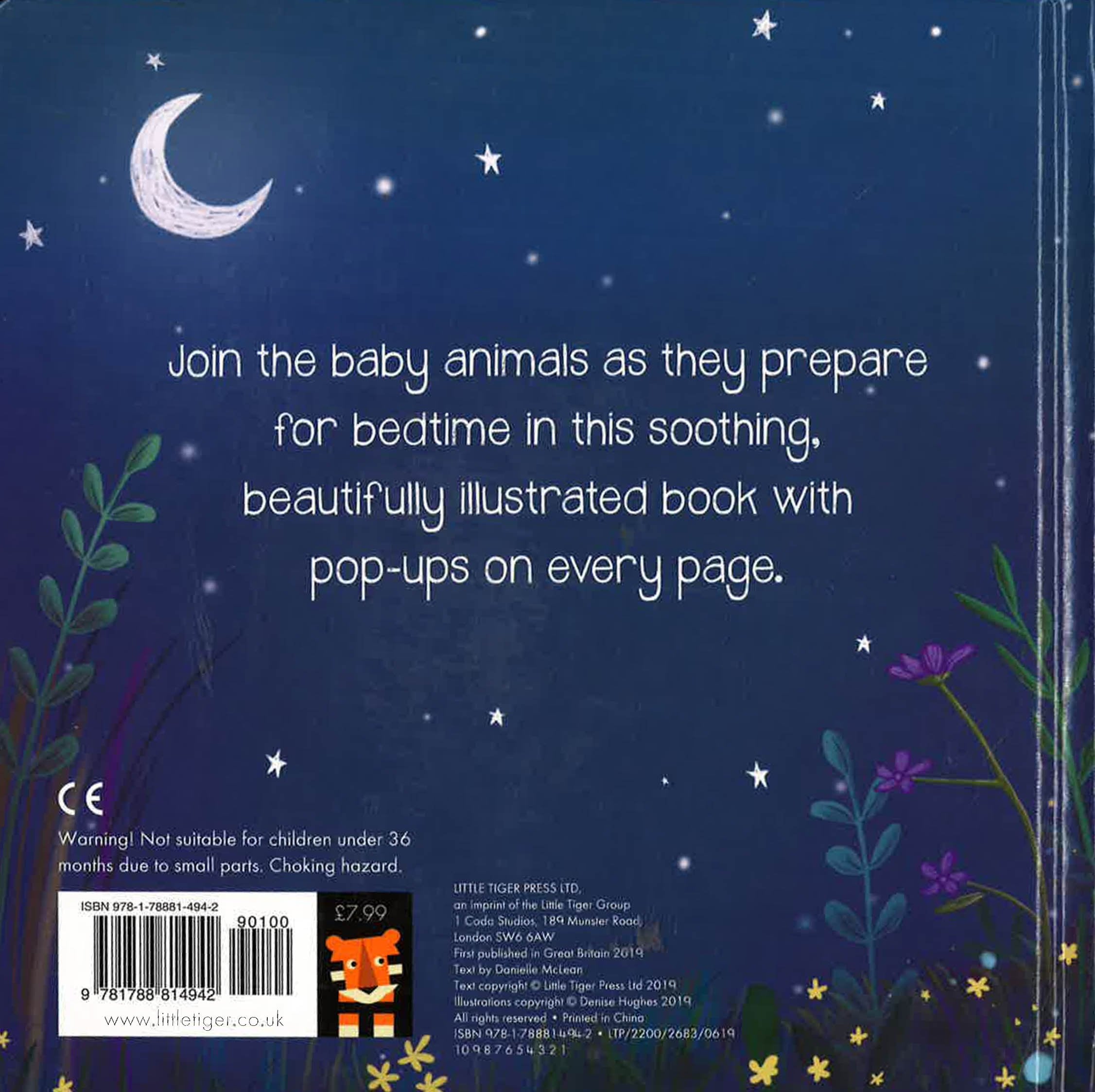 Translation missing: en.sections.featured_product.gallery_thumbnail_alt
