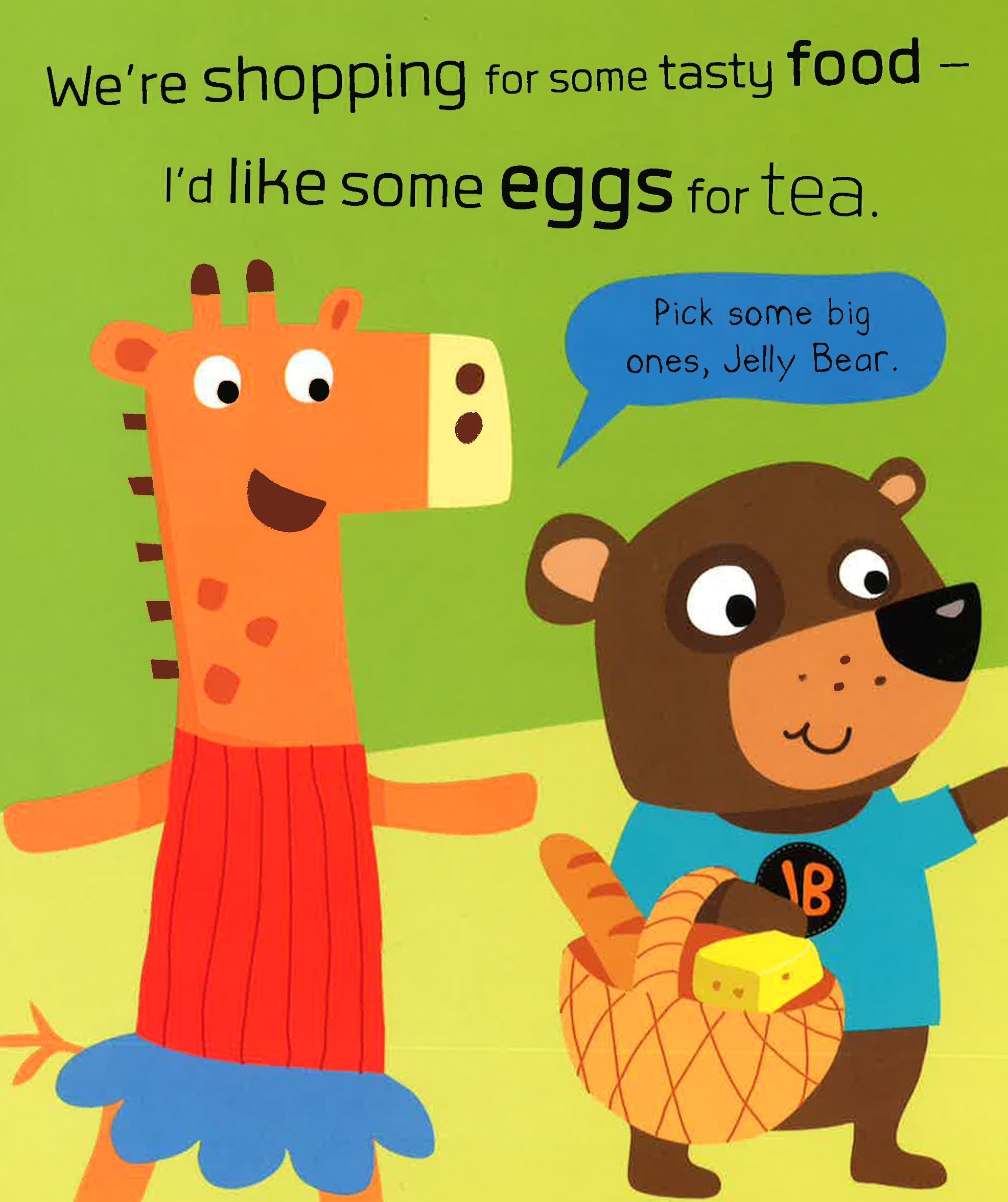 Translation missing: en.sections.featured_product.gallery_thumbnail_alt
