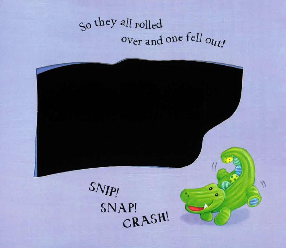 Translation missing: en.sections.featured_product.gallery_thumbnail_alt
