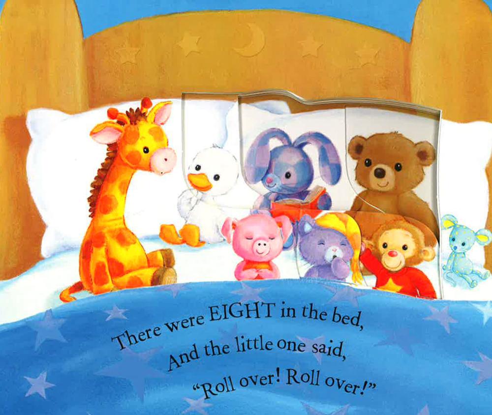 Translation missing: en.sections.featured_product.gallery_thumbnail_alt
