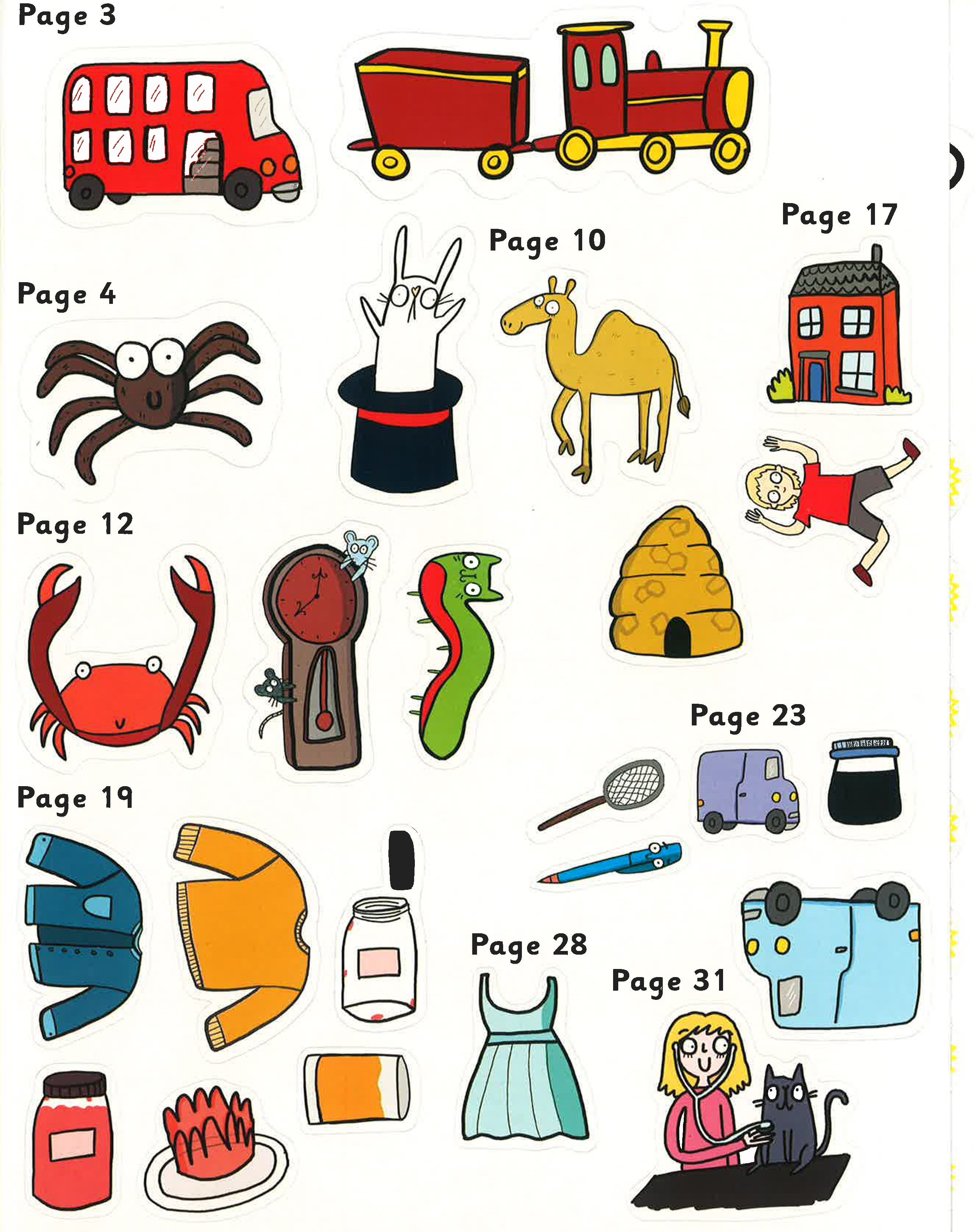 Translation missing: en.sections.featured_product.gallery_thumbnail_alt
