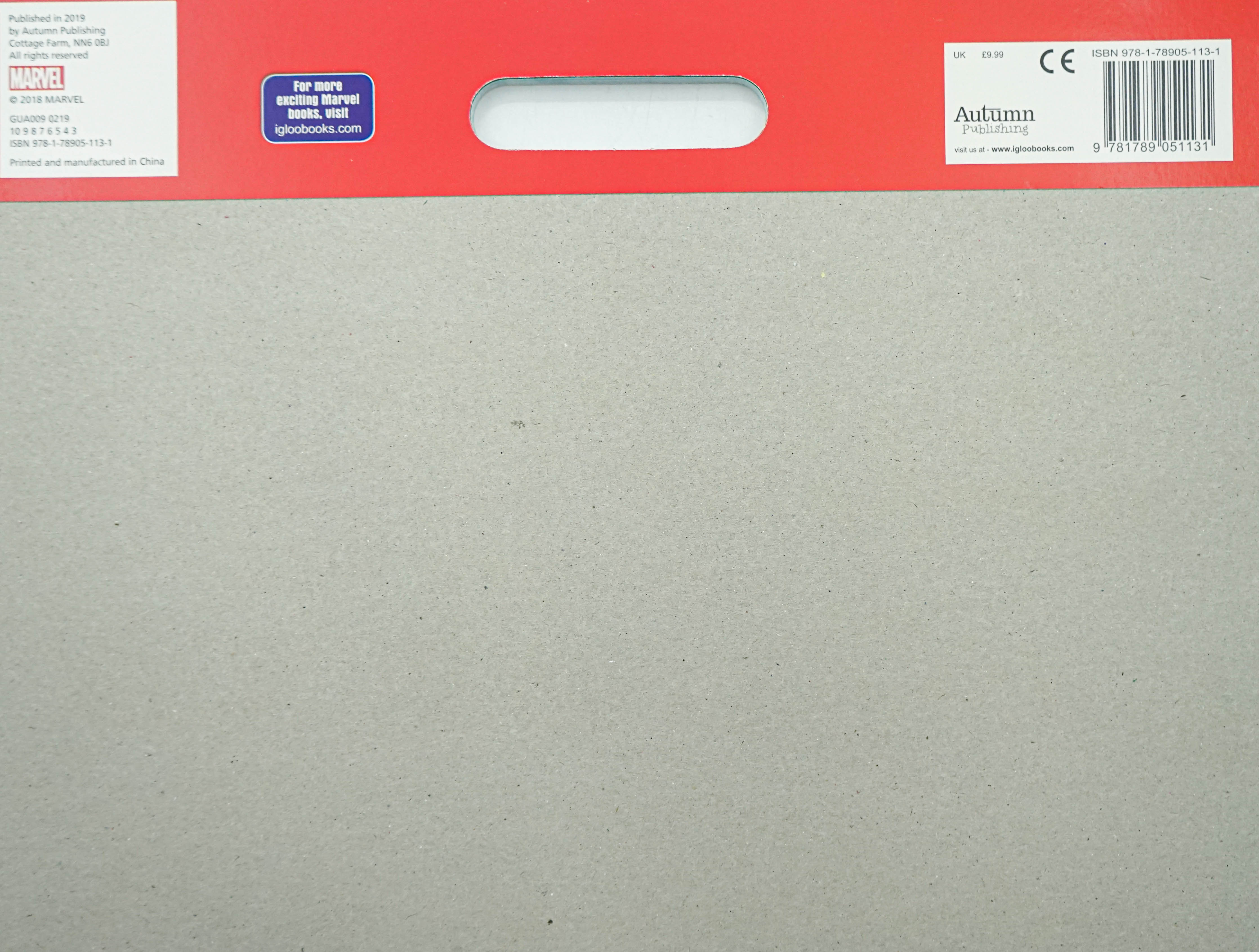 Translation missing: en.sections.featured_product.gallery_thumbnail_alt
