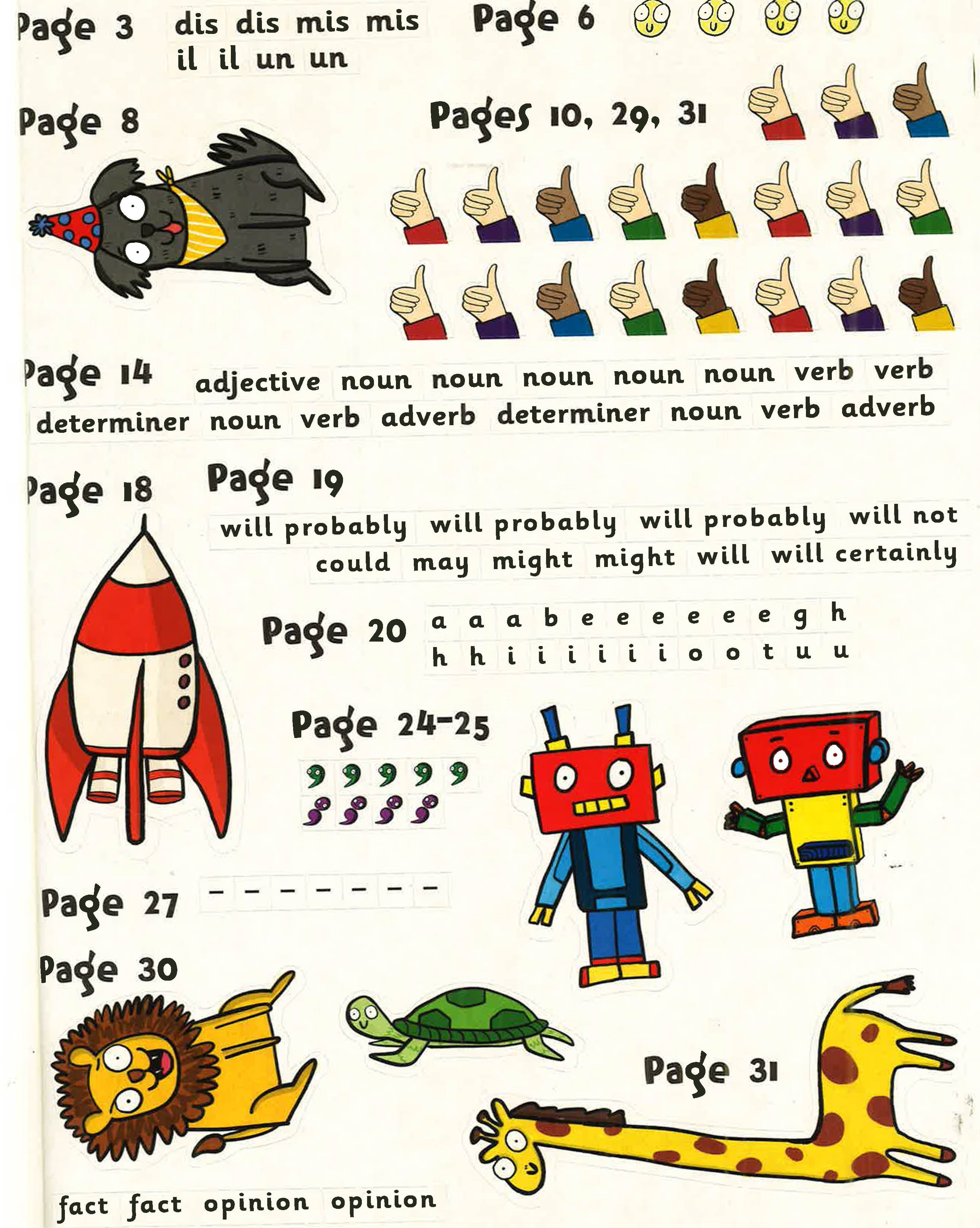 Translation missing: en.sections.featured_product.gallery_thumbnail_alt
