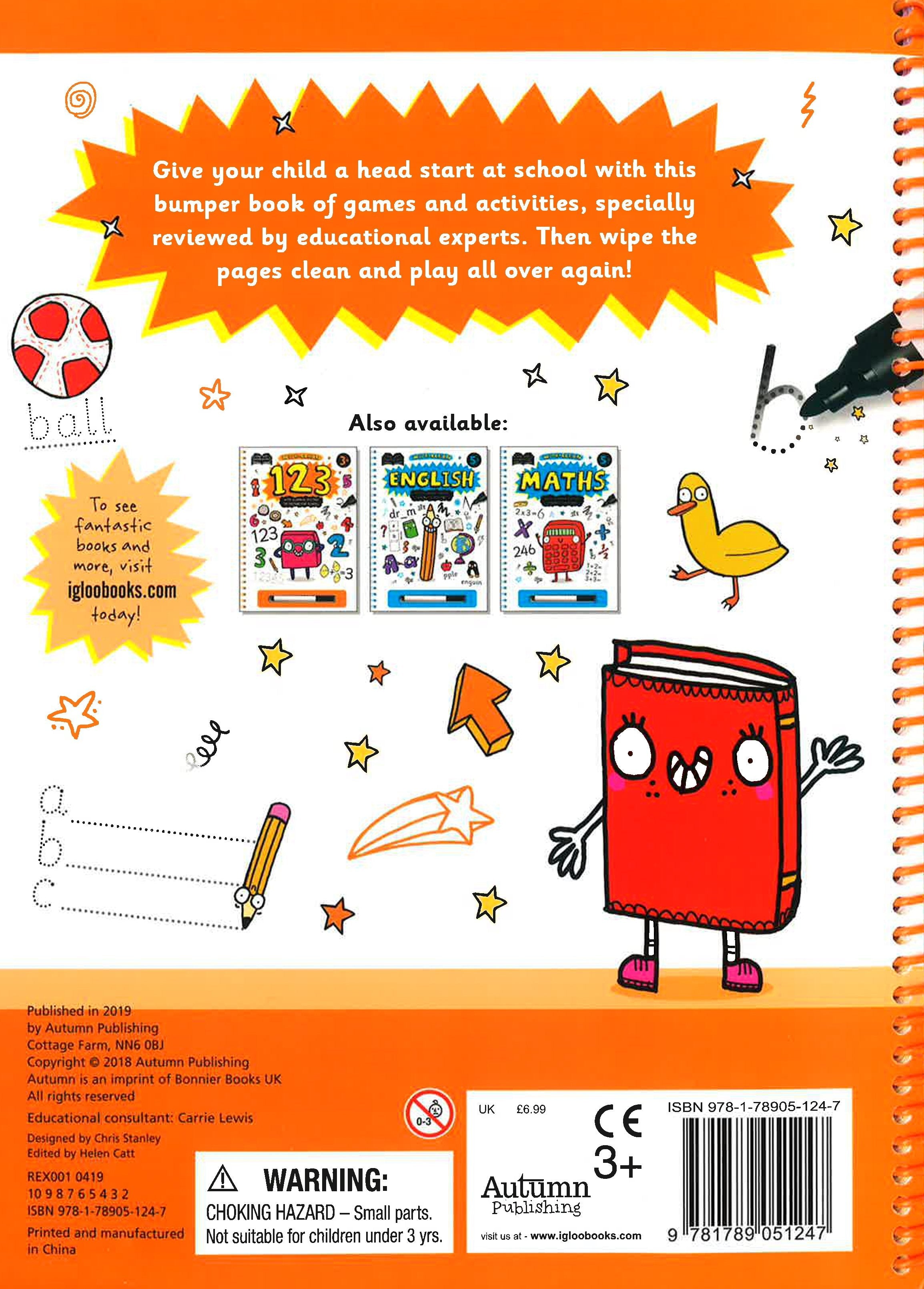 Translation missing: en.sections.featured_product.gallery_thumbnail_alt
