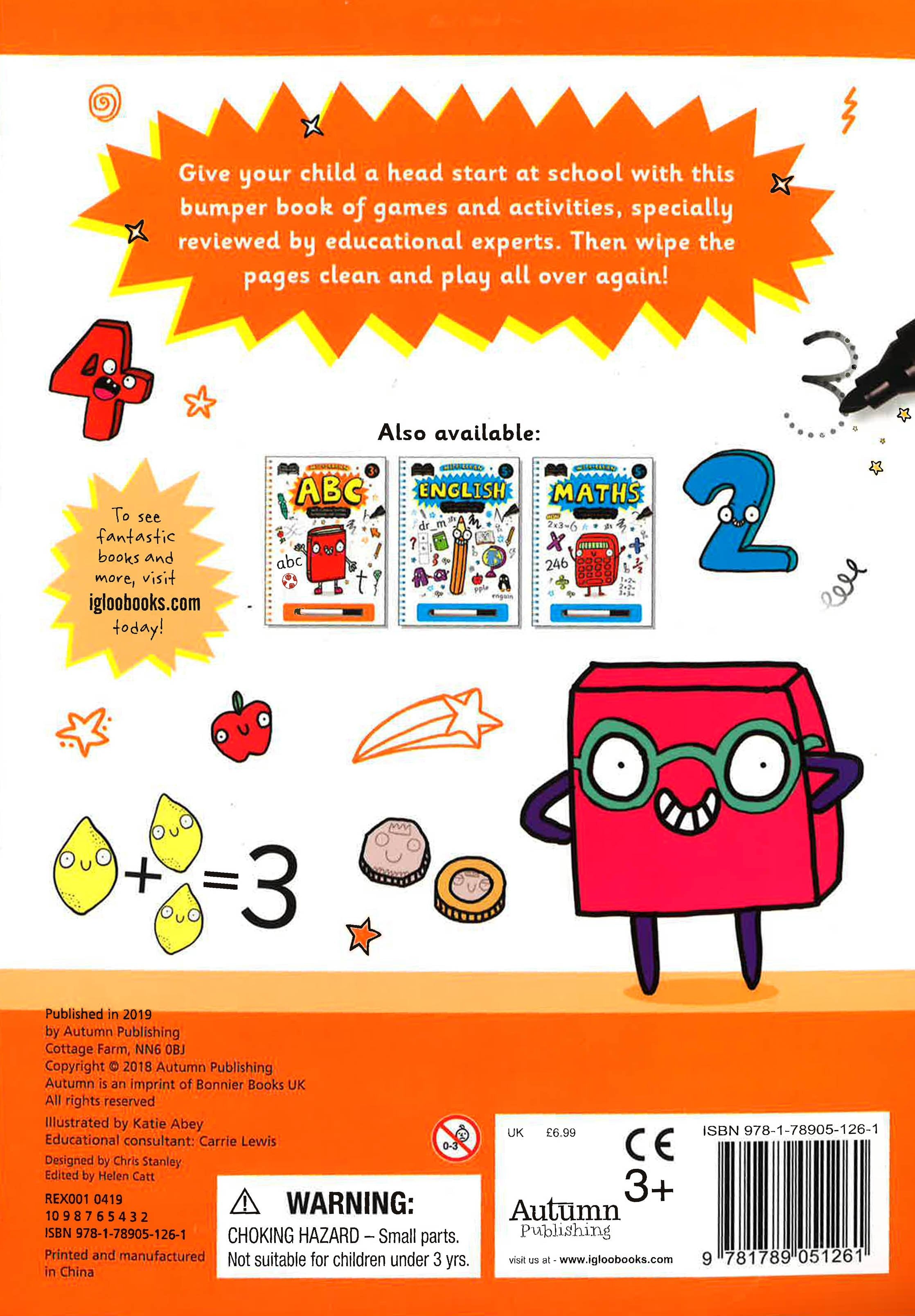 Translation missing: en.sections.featured_product.gallery_thumbnail_alt
