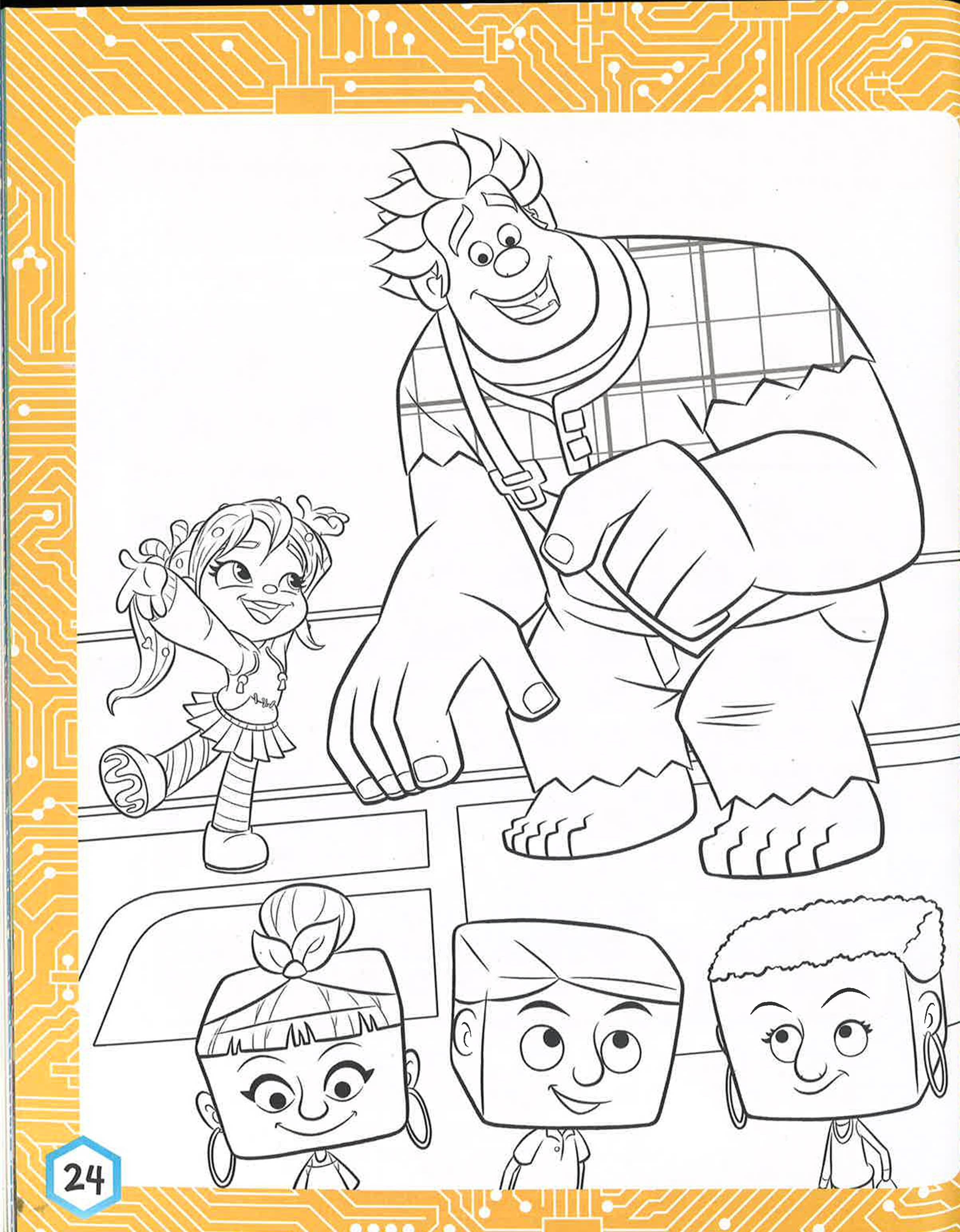 Translation missing: en.sections.featured_product.gallery_thumbnail_alt
