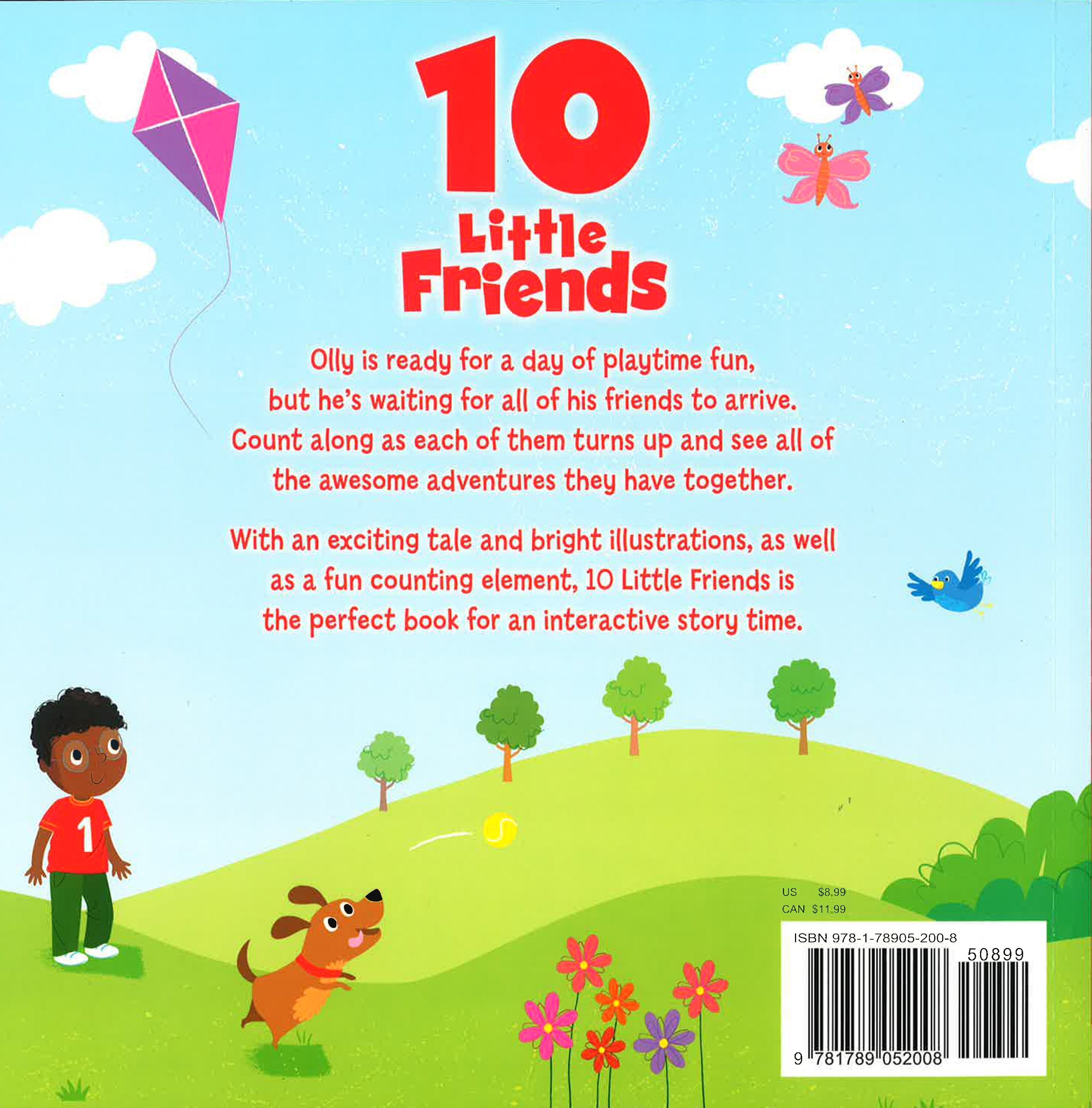 Translation missing: en.sections.featured_product.gallery_thumbnail_alt
