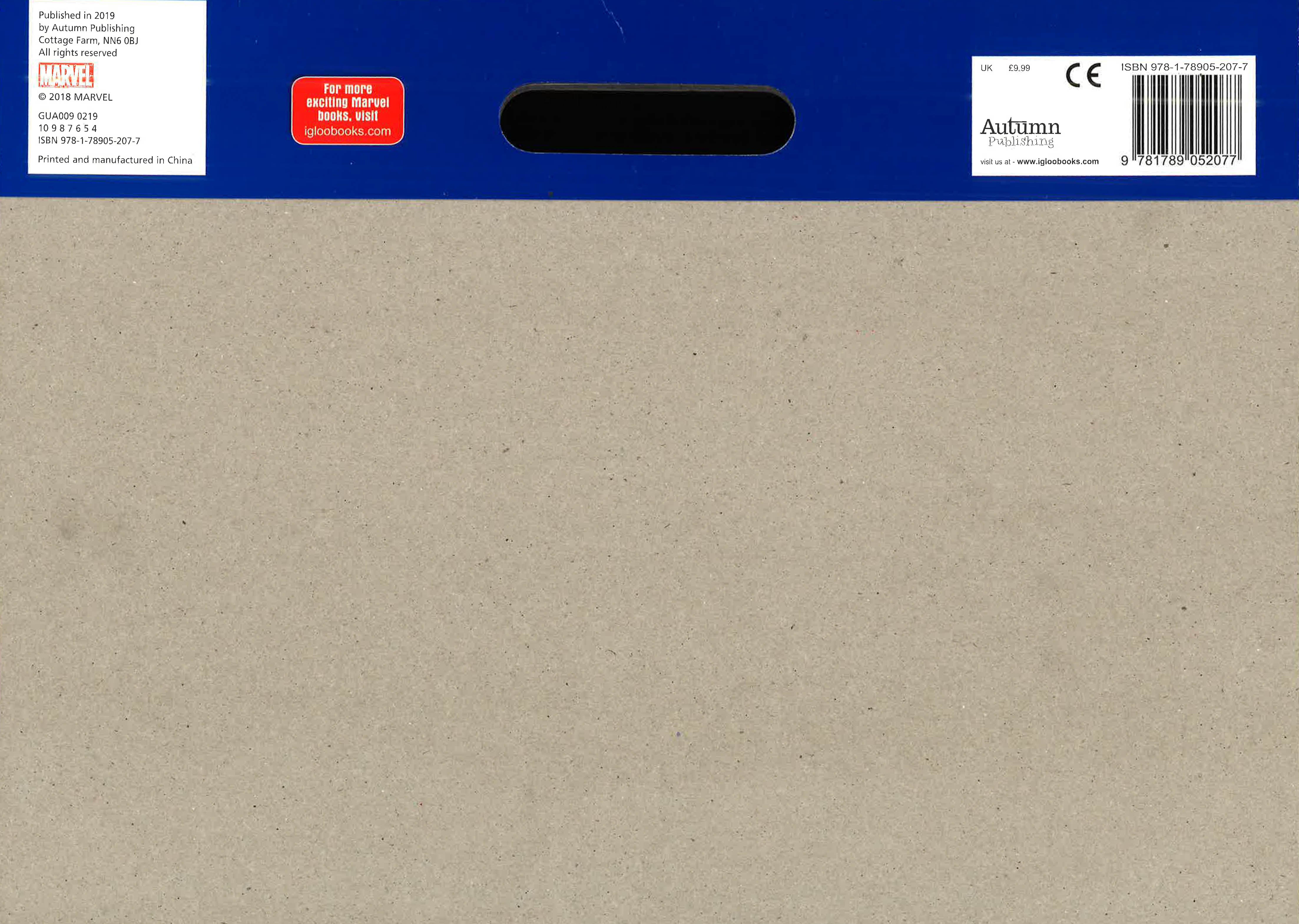 Translation missing: en.sections.featured_product.gallery_thumbnail_alt
