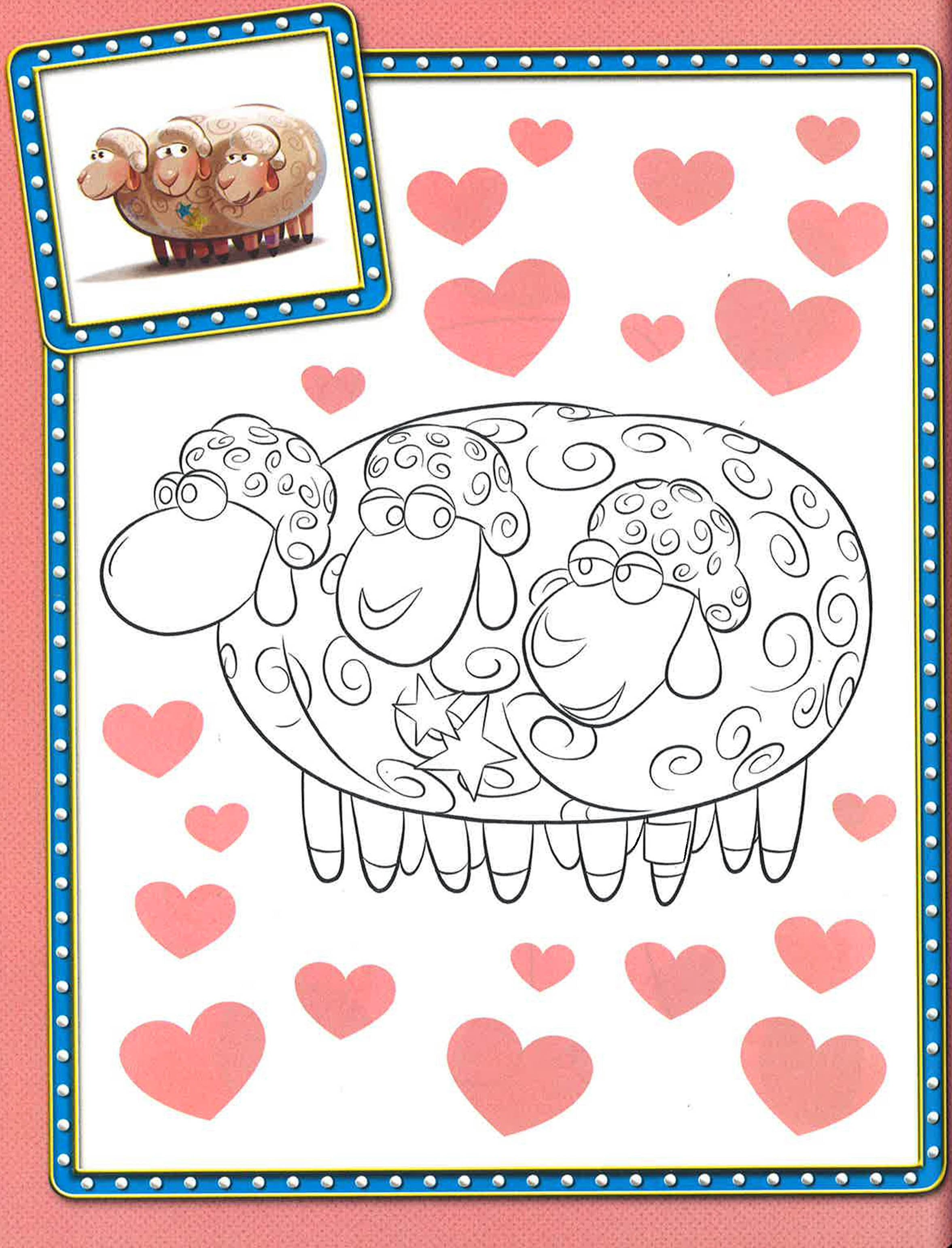 Translation missing: en.sections.featured_product.gallery_thumbnail_alt
