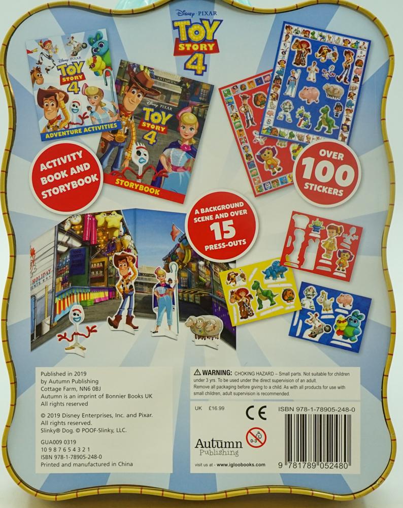 Translation missing: en.sections.featured_product.gallery_thumbnail_alt
