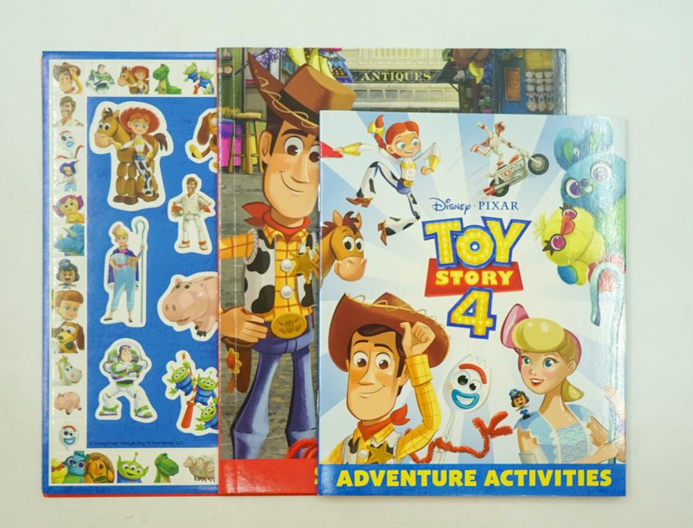 Translation missing: en.sections.featured_product.gallery_thumbnail_alt
