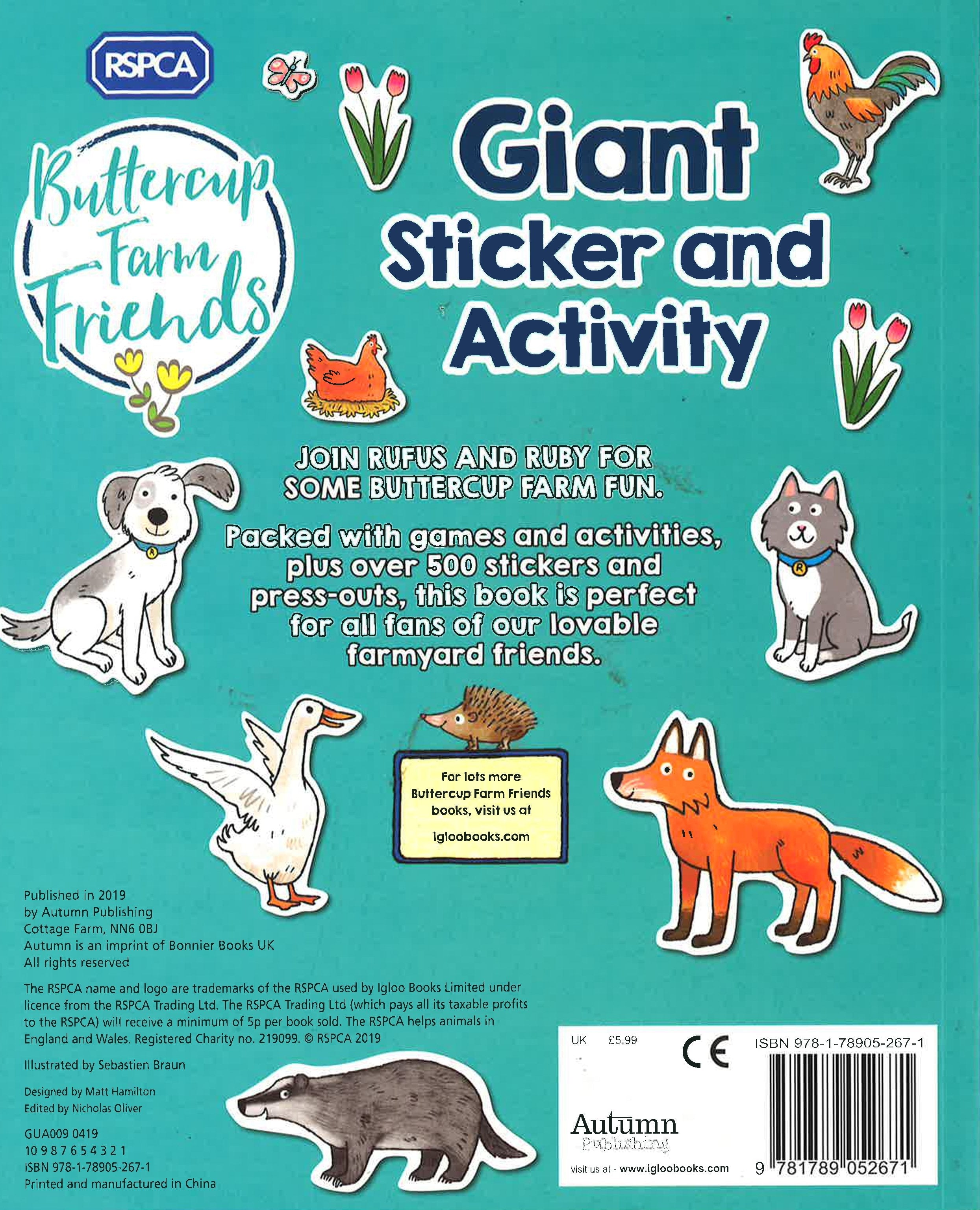 Translation missing: en.sections.featured_product.gallery_thumbnail_alt
