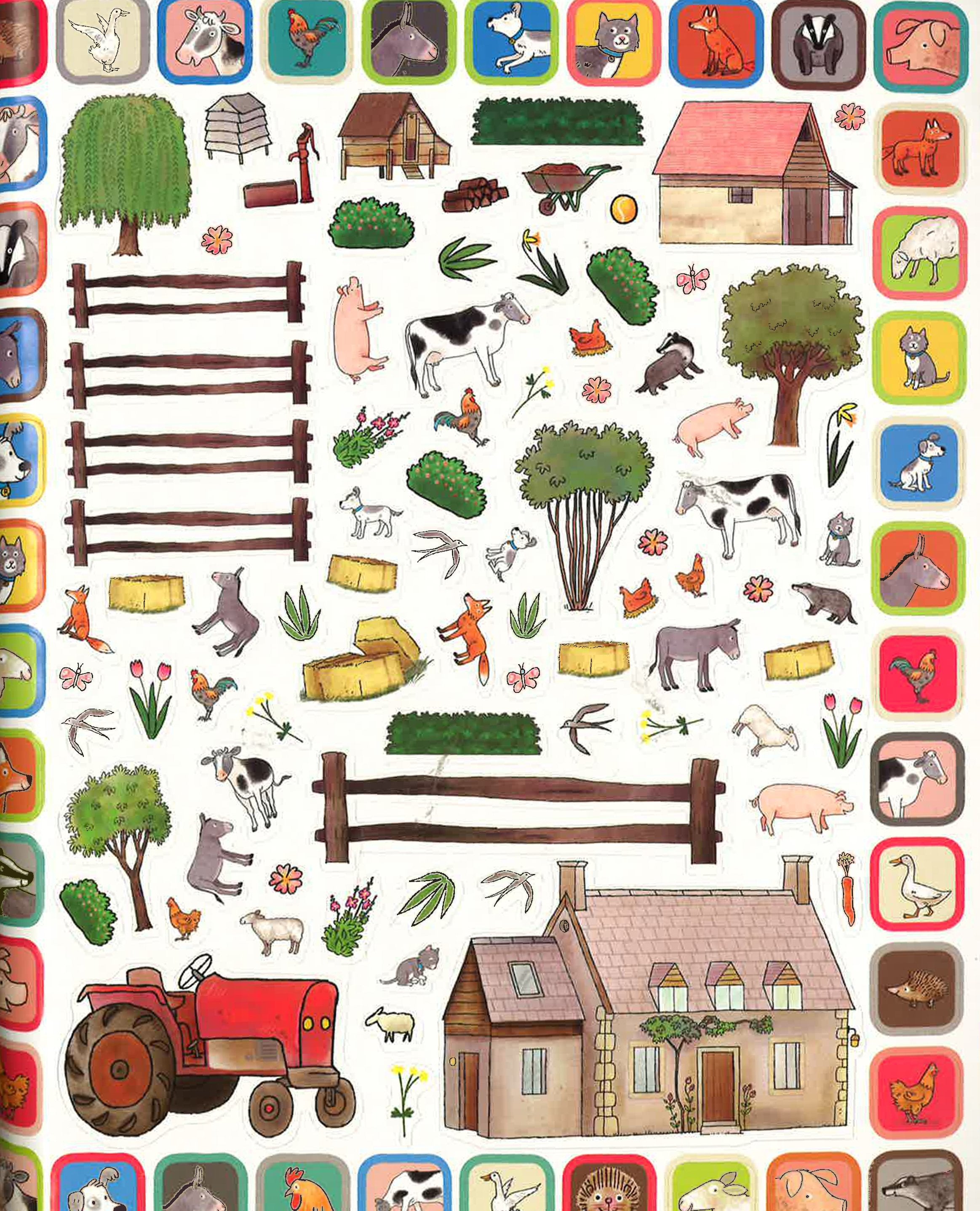 Translation missing: en.sections.featured_product.gallery_thumbnail_alt
