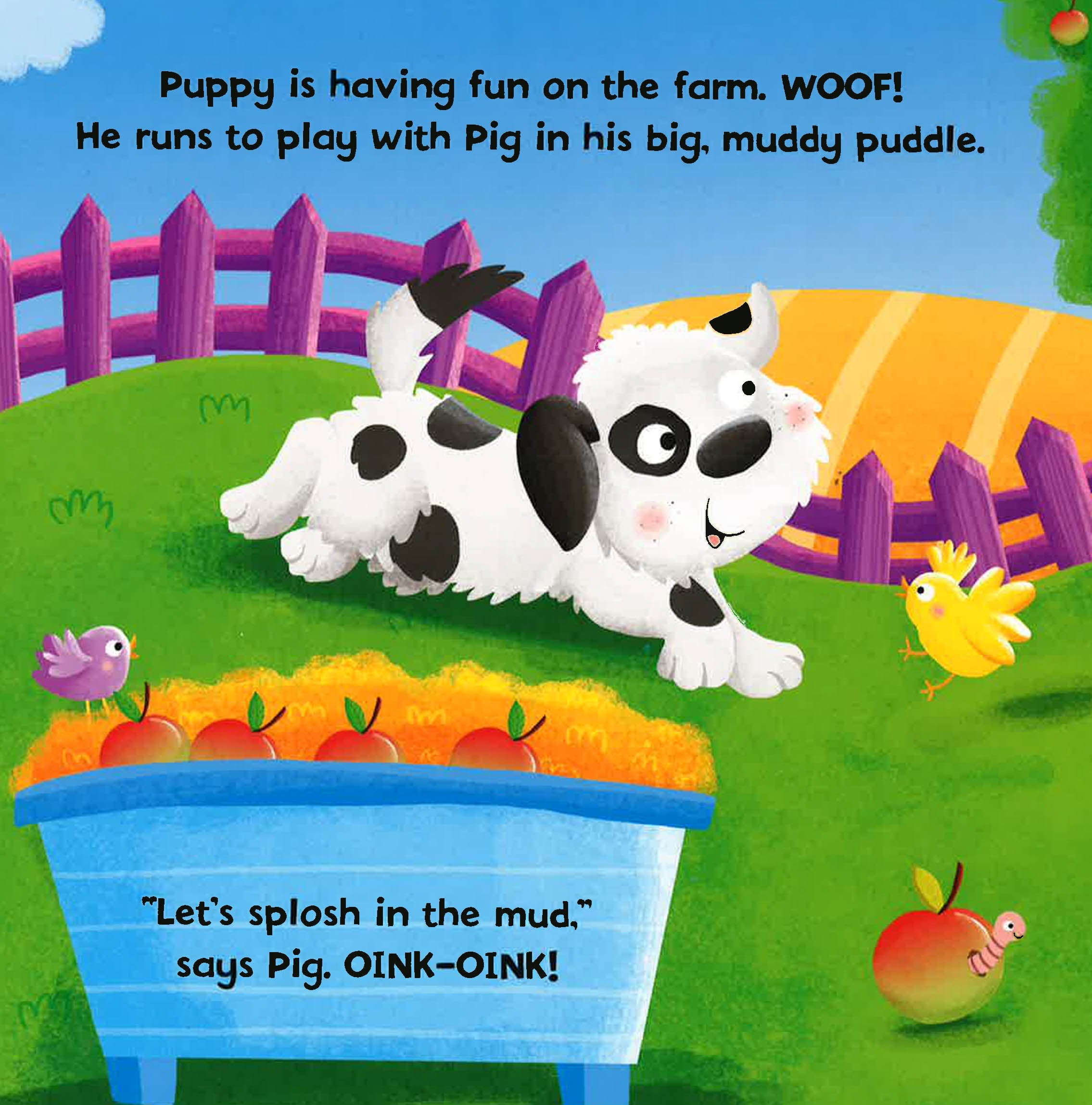 Translation missing: en.sections.featured_product.gallery_thumbnail_alt
