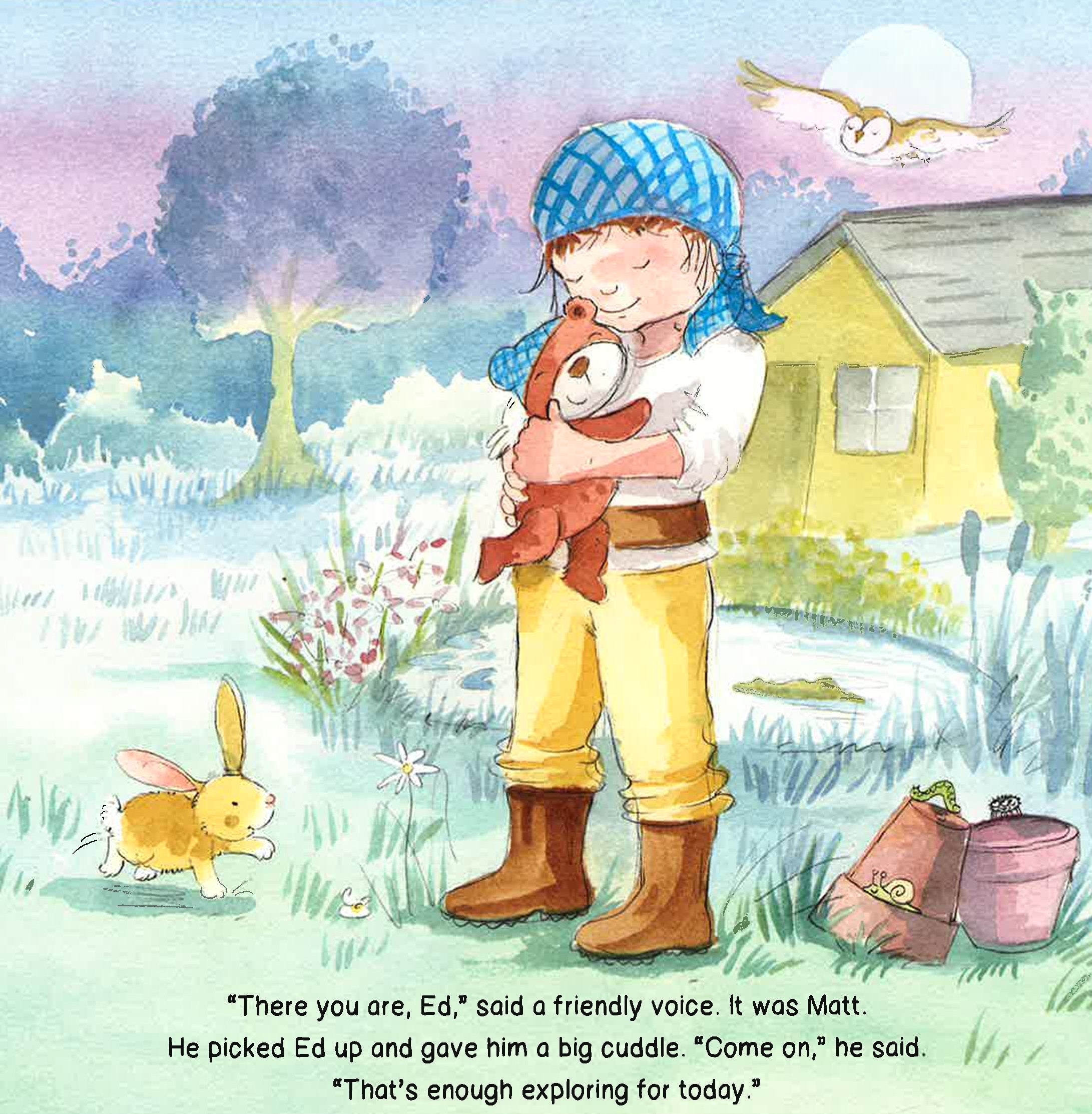 Translation missing: en.sections.featured_product.gallery_thumbnail_alt
