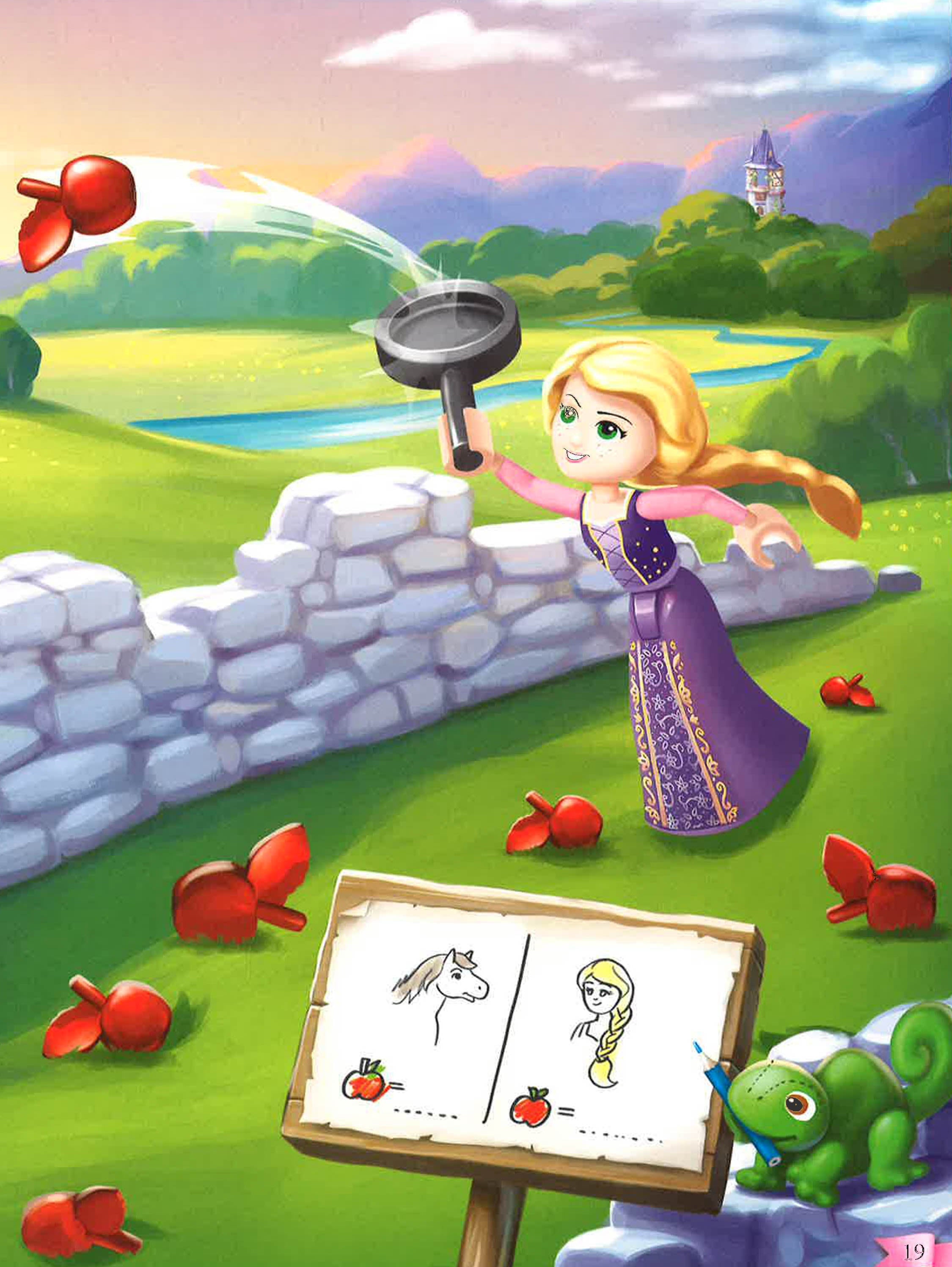 Translation missing: en.sections.featured_product.gallery_thumbnail_alt
