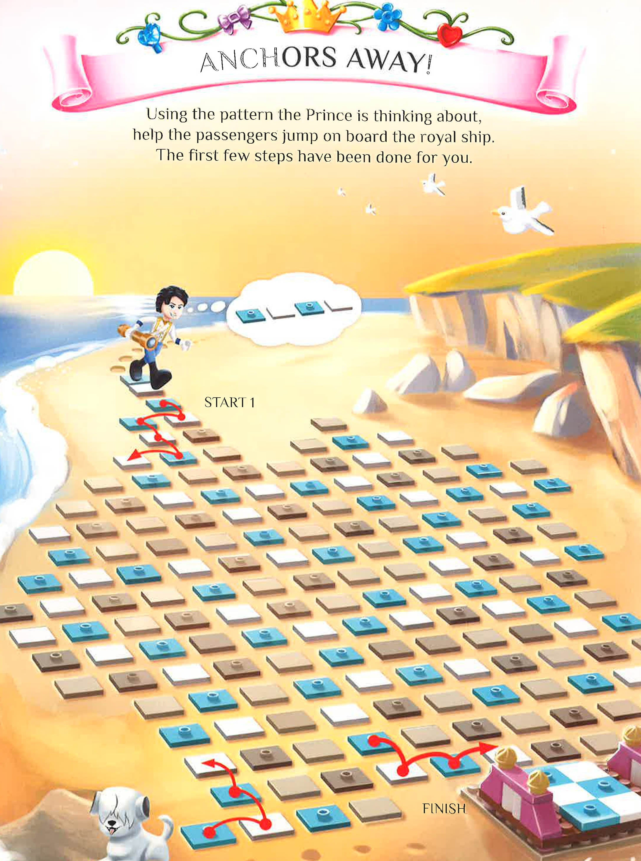 Translation missing: en.sections.featured_product.gallery_thumbnail_alt
