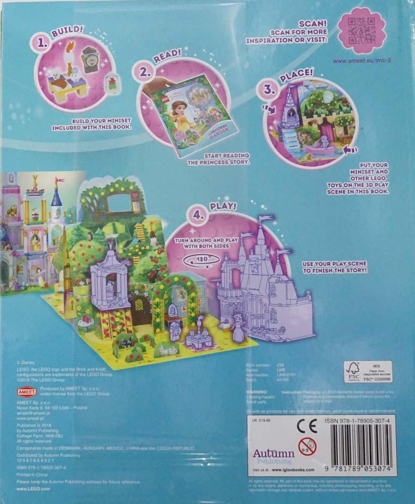 Translation missing: en.sections.featured_product.gallery_thumbnail_alt
