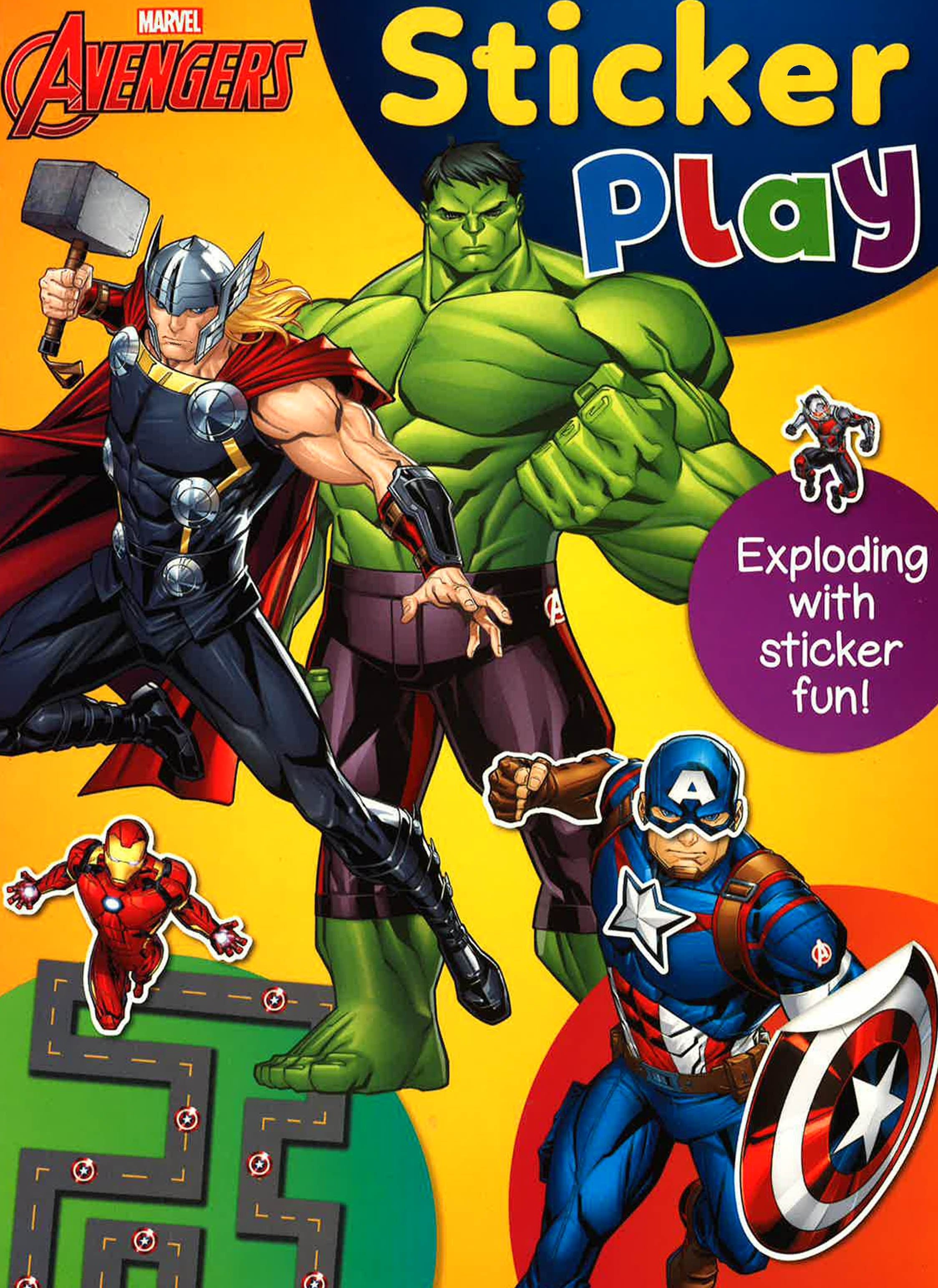 Translation missing: en.sections.featured_product.gallery_thumbnail_alt
