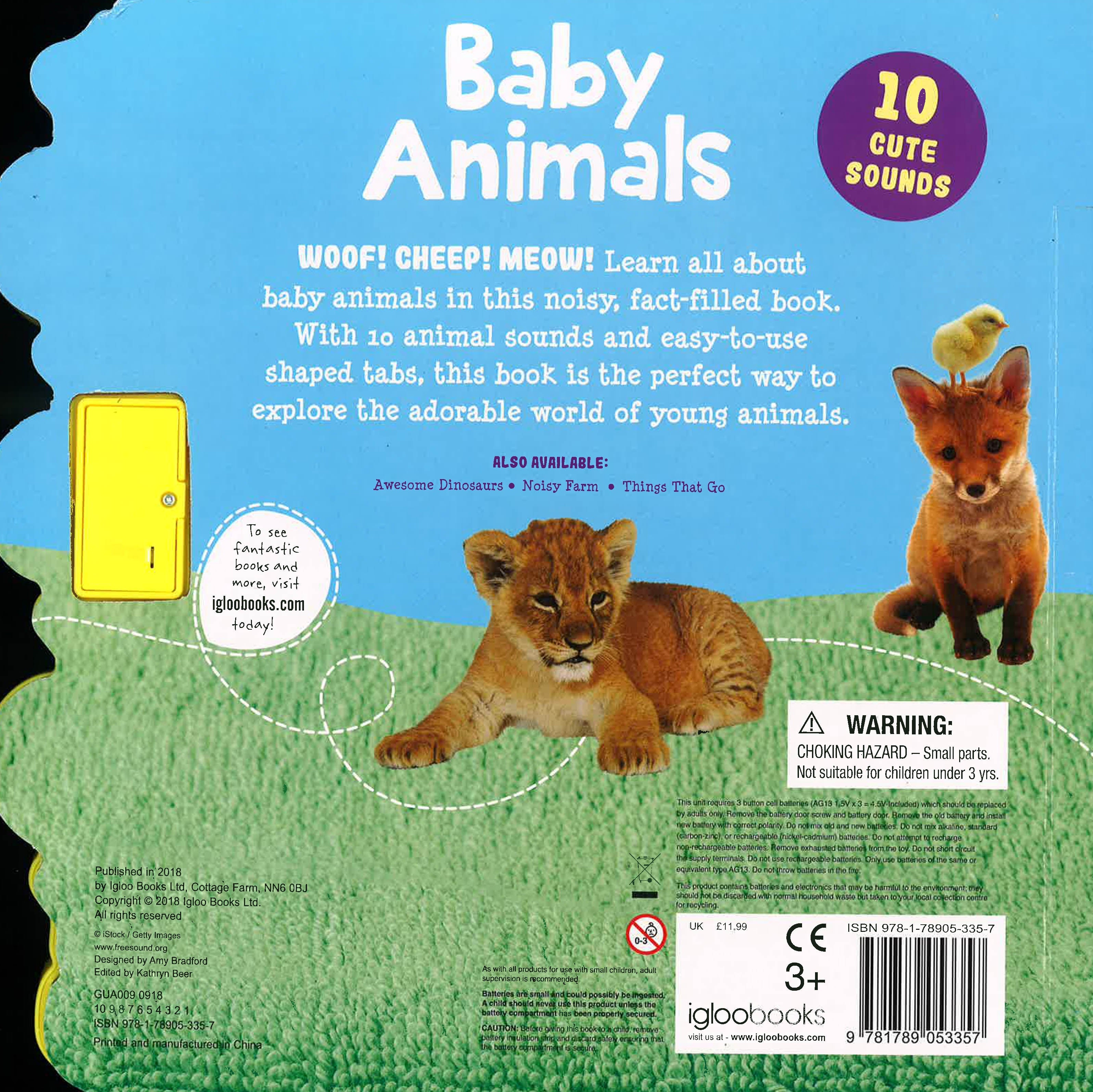 Translation missing: en.sections.featured_product.gallery_thumbnail_alt
