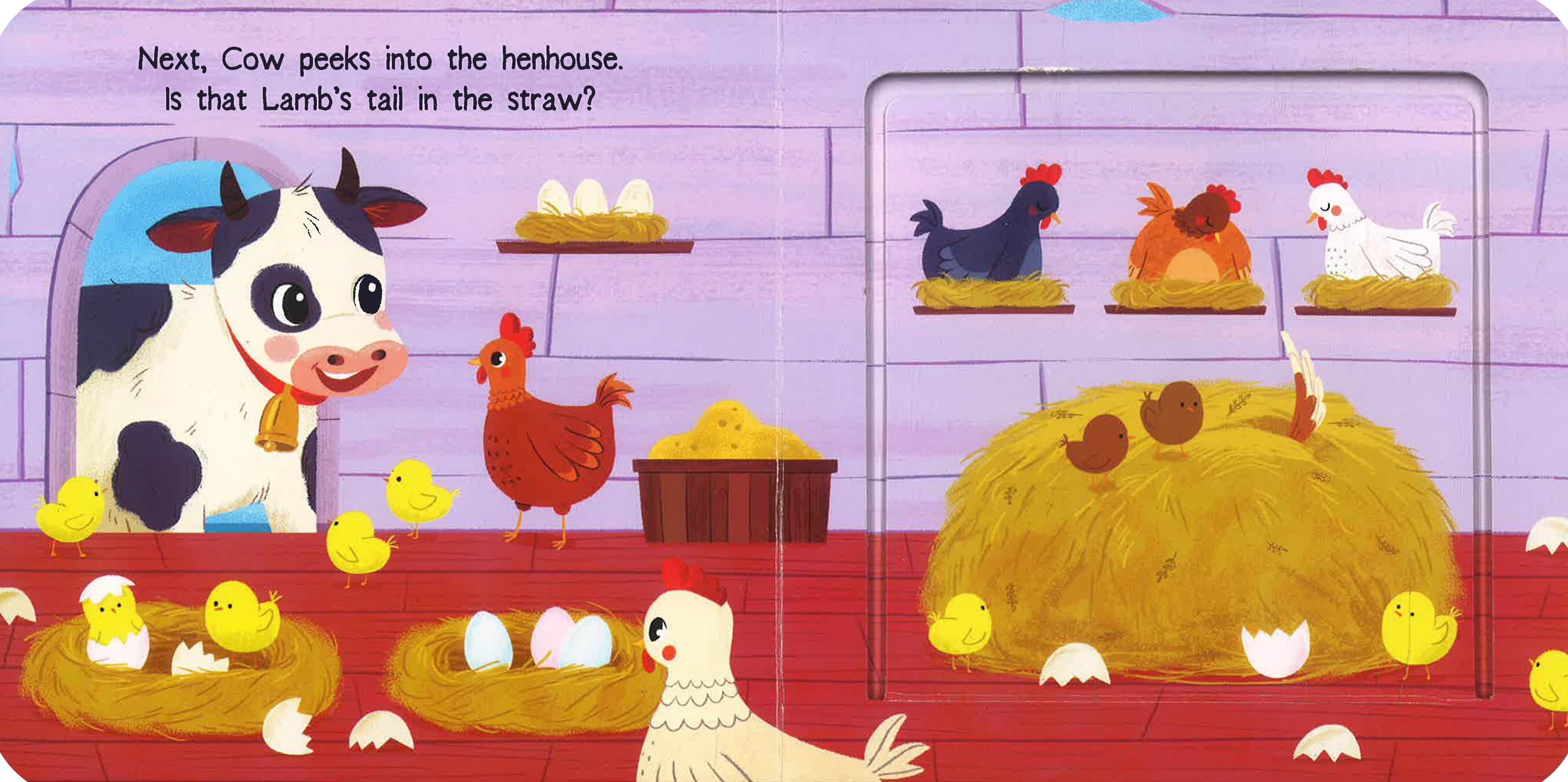 Translation missing: en.sections.featured_product.gallery_thumbnail_alt
