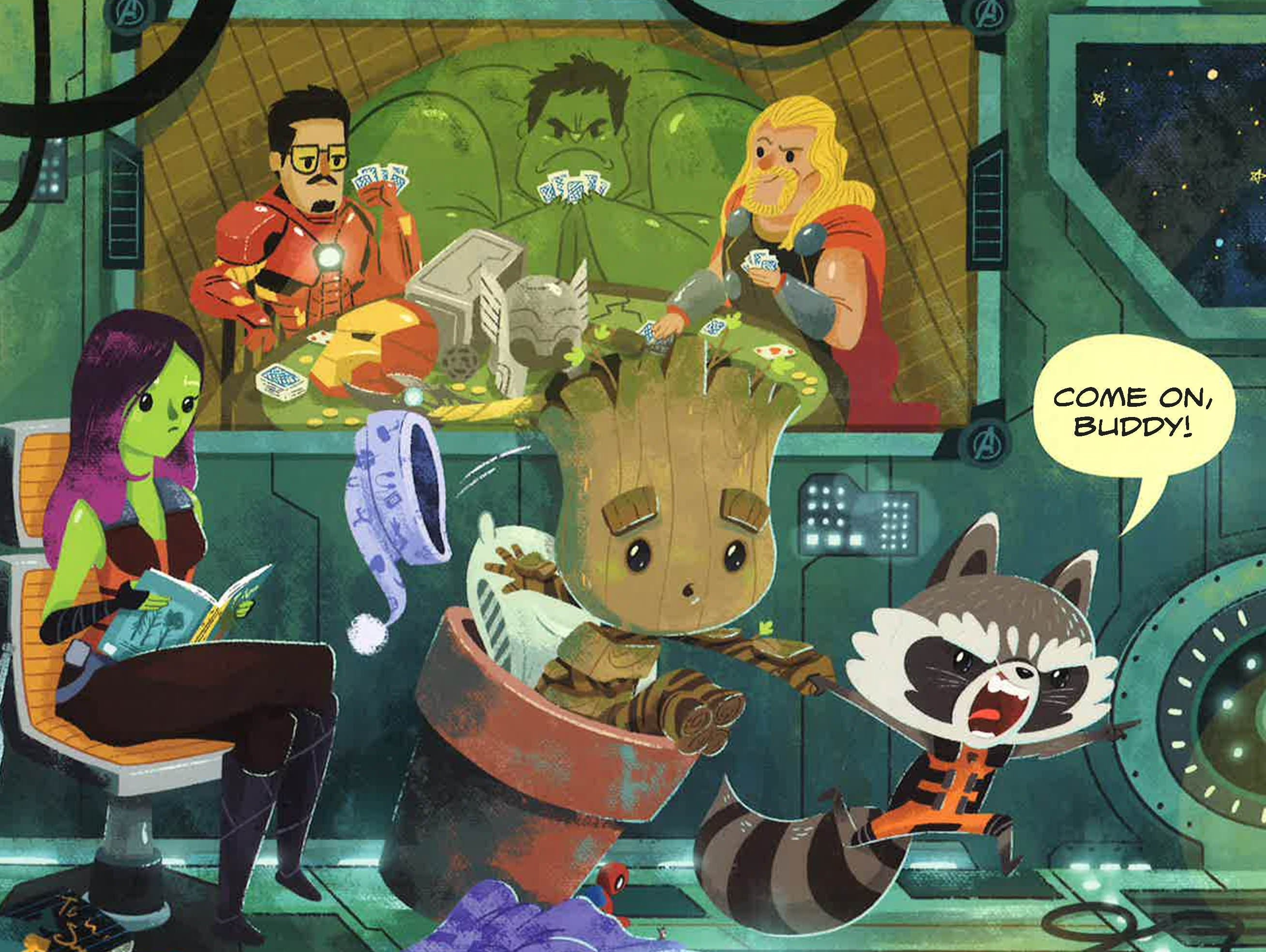 Translation missing: en.sections.featured_product.gallery_thumbnail_alt
