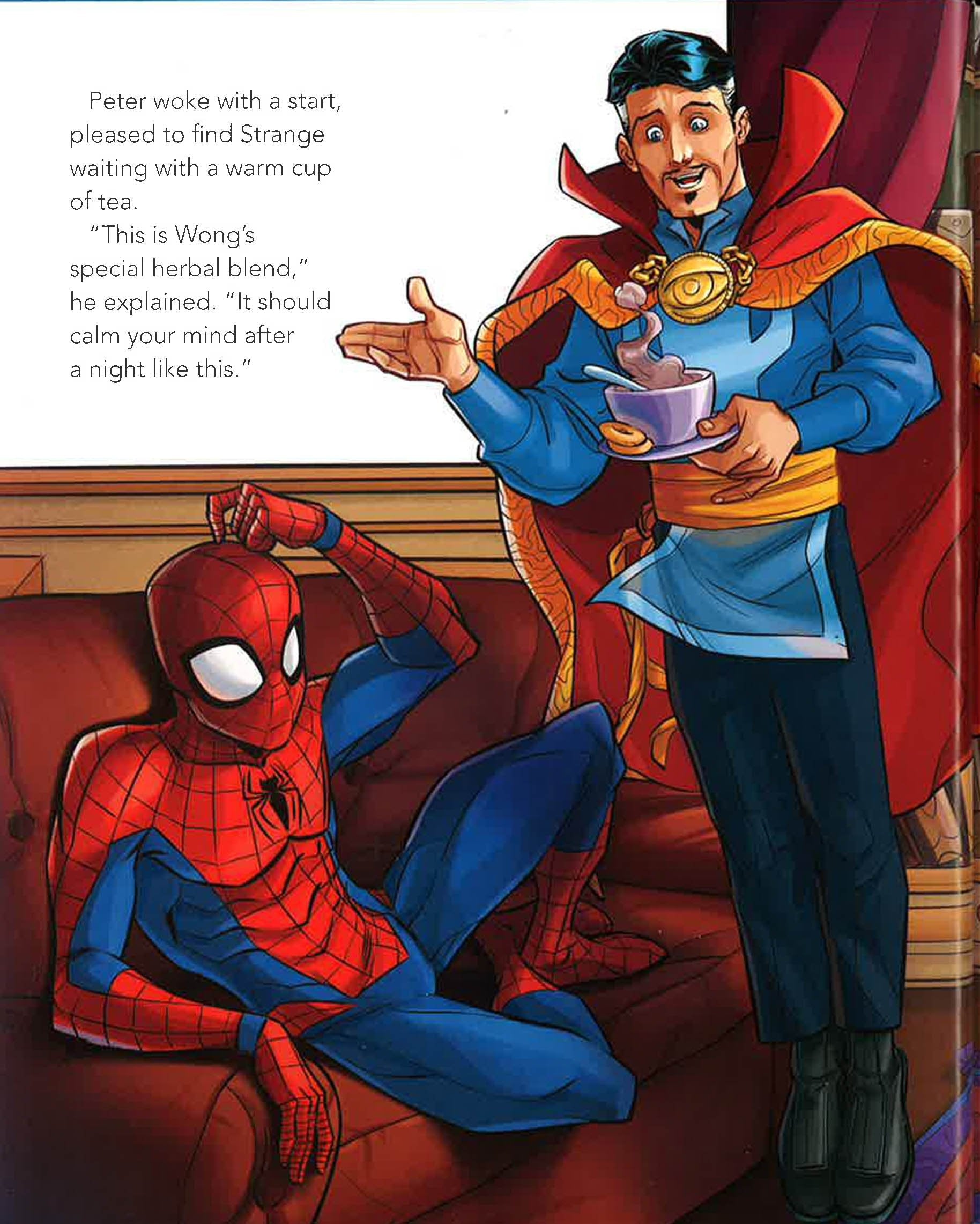 Translation missing: en.sections.featured_product.gallery_thumbnail_alt
