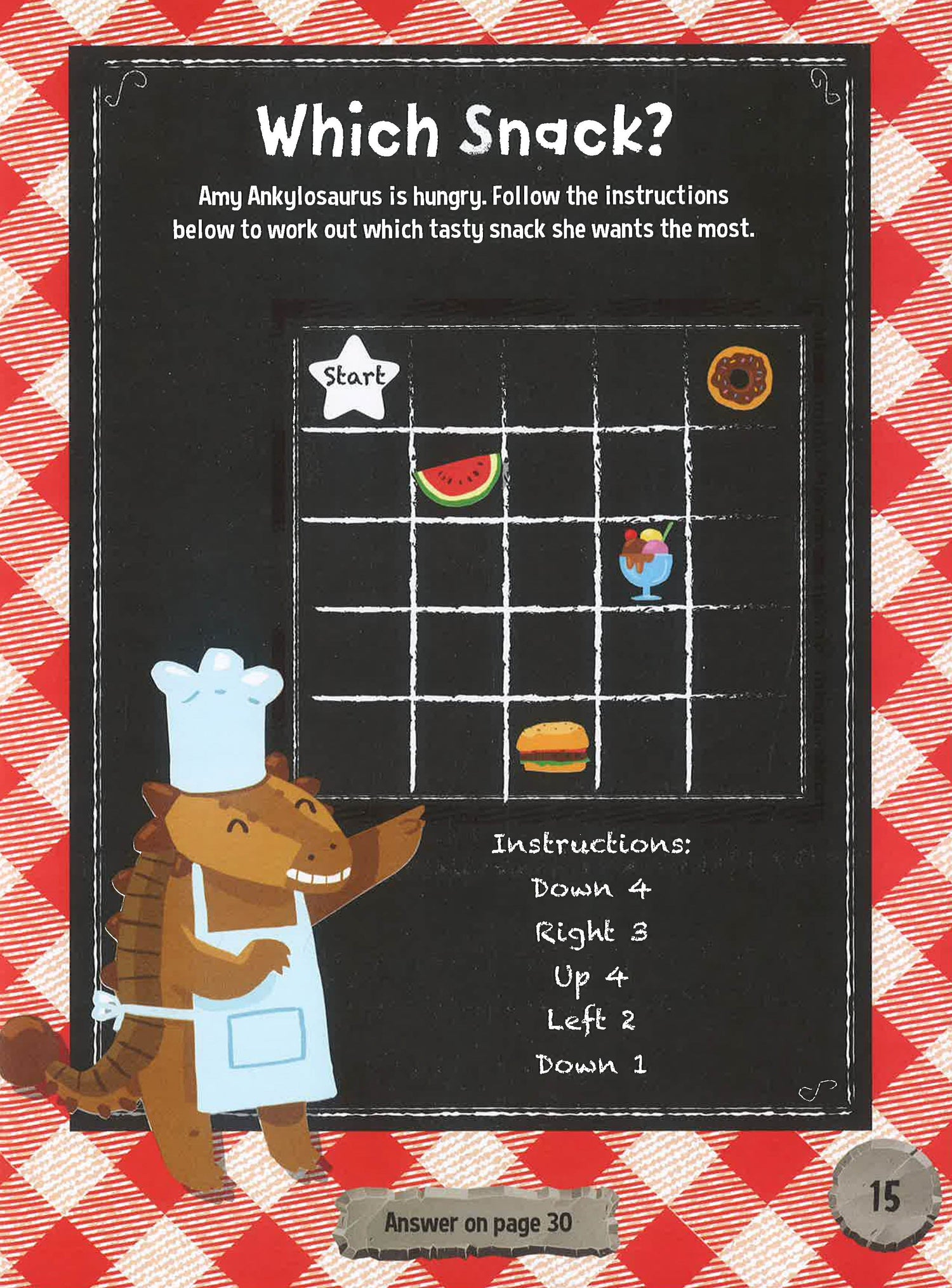 Build Your Own Dinosaur Racer BookXcess