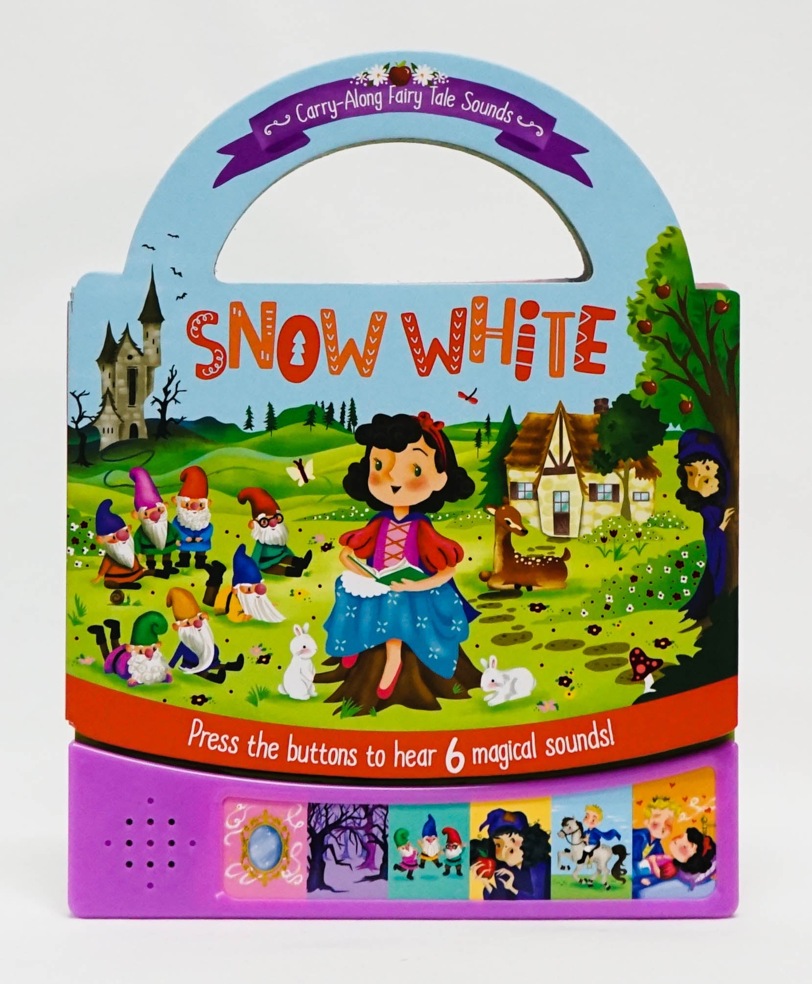 Translation missing: en.sections.featured_product.gallery_thumbnail_alt
