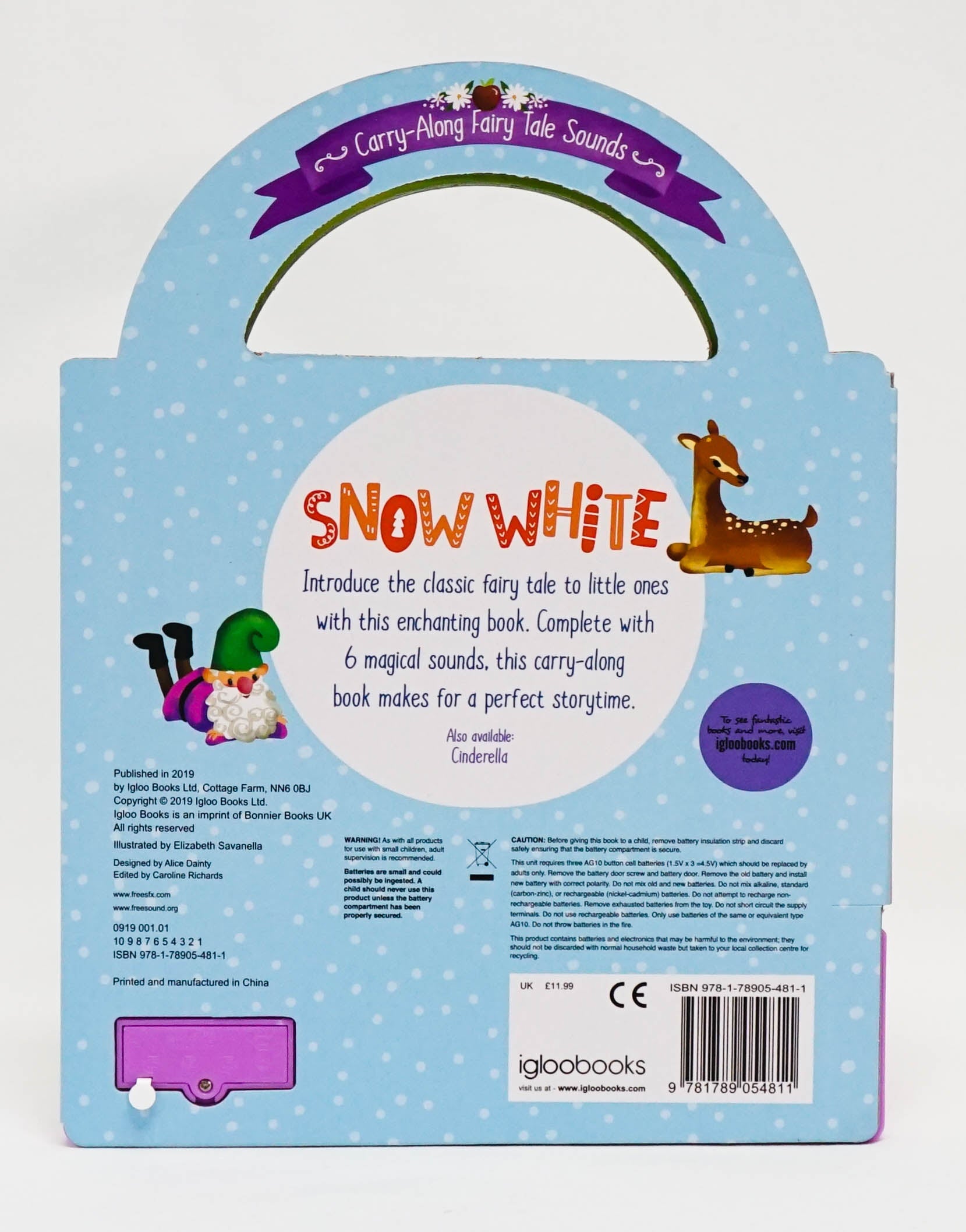 Translation missing: en.sections.featured_product.gallery_thumbnail_alt
