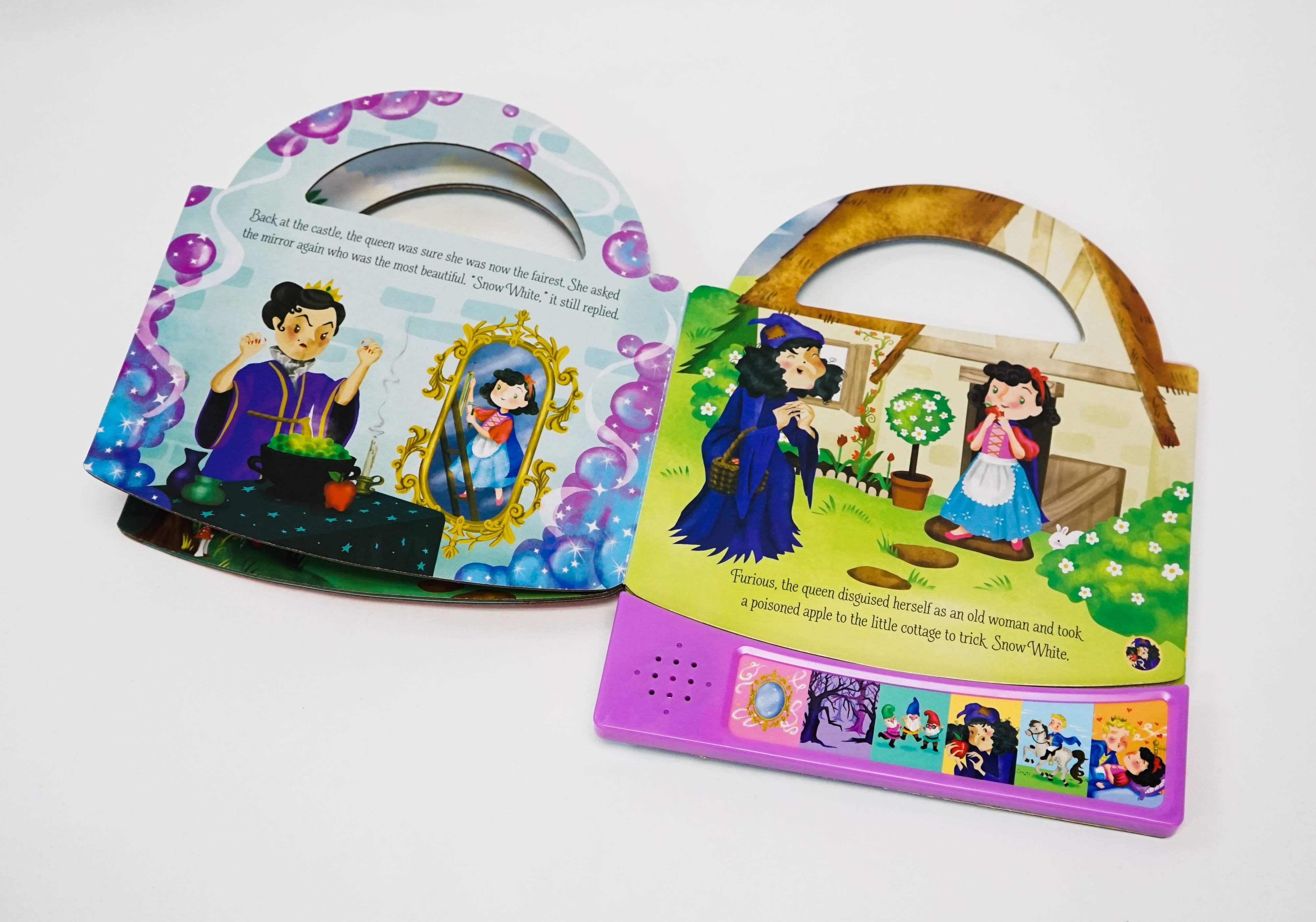 Translation missing: en.sections.featured_product.gallery_thumbnail_alt
