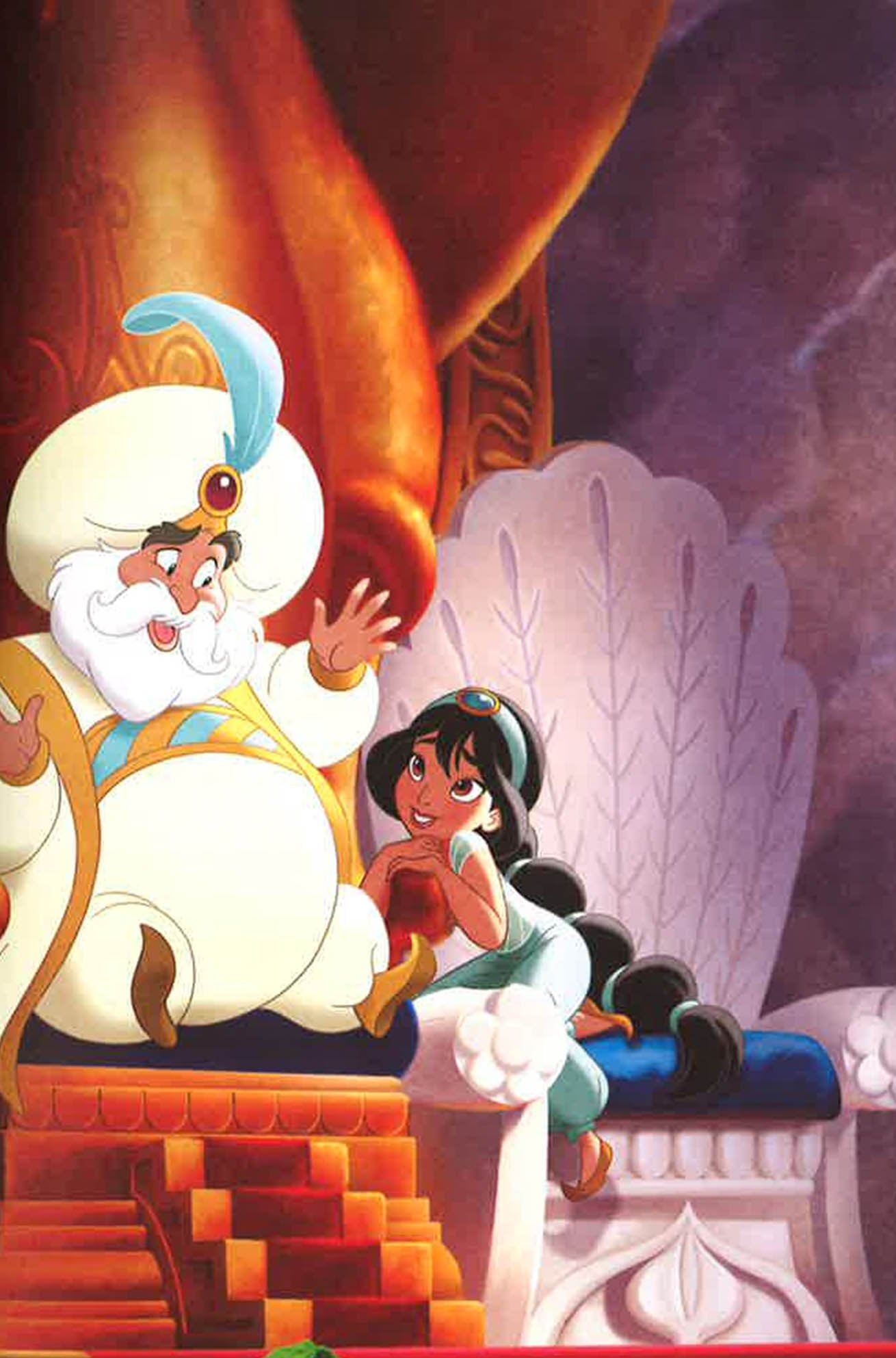 Translation missing: en.sections.featured_product.gallery_thumbnail_alt
