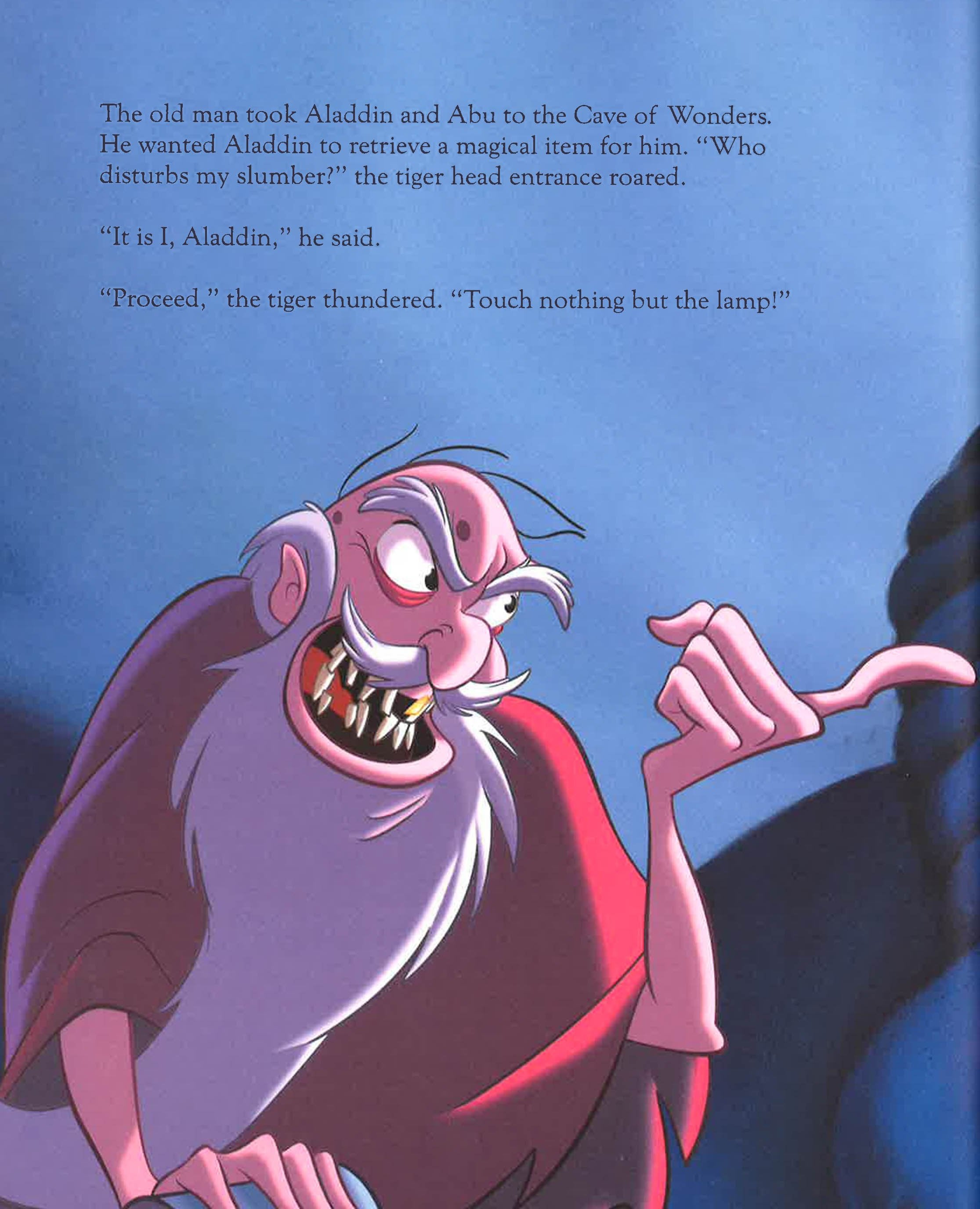 Translation missing: en.sections.featured_product.gallery_thumbnail_alt
