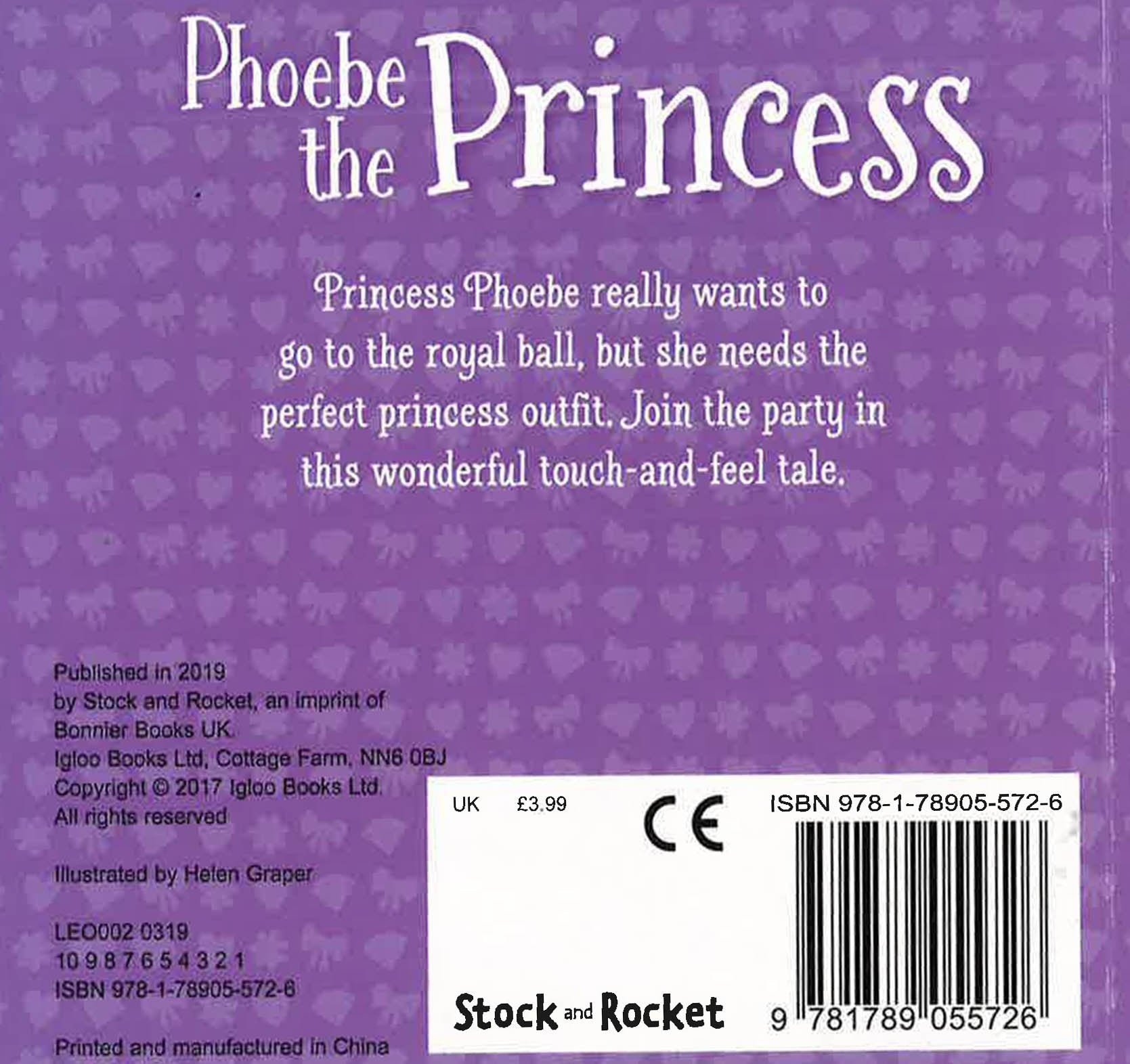 Translation missing: en.sections.featured_product.gallery_thumbnail_alt
