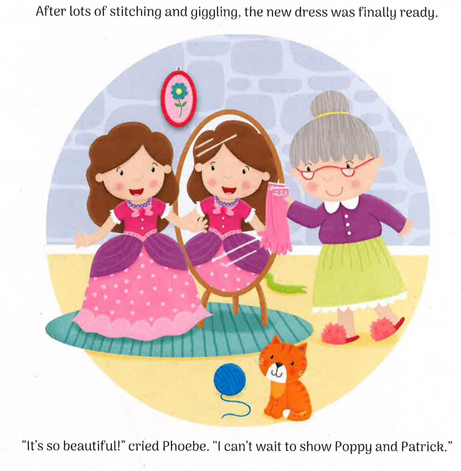 Translation missing: en.sections.featured_product.gallery_thumbnail_alt
