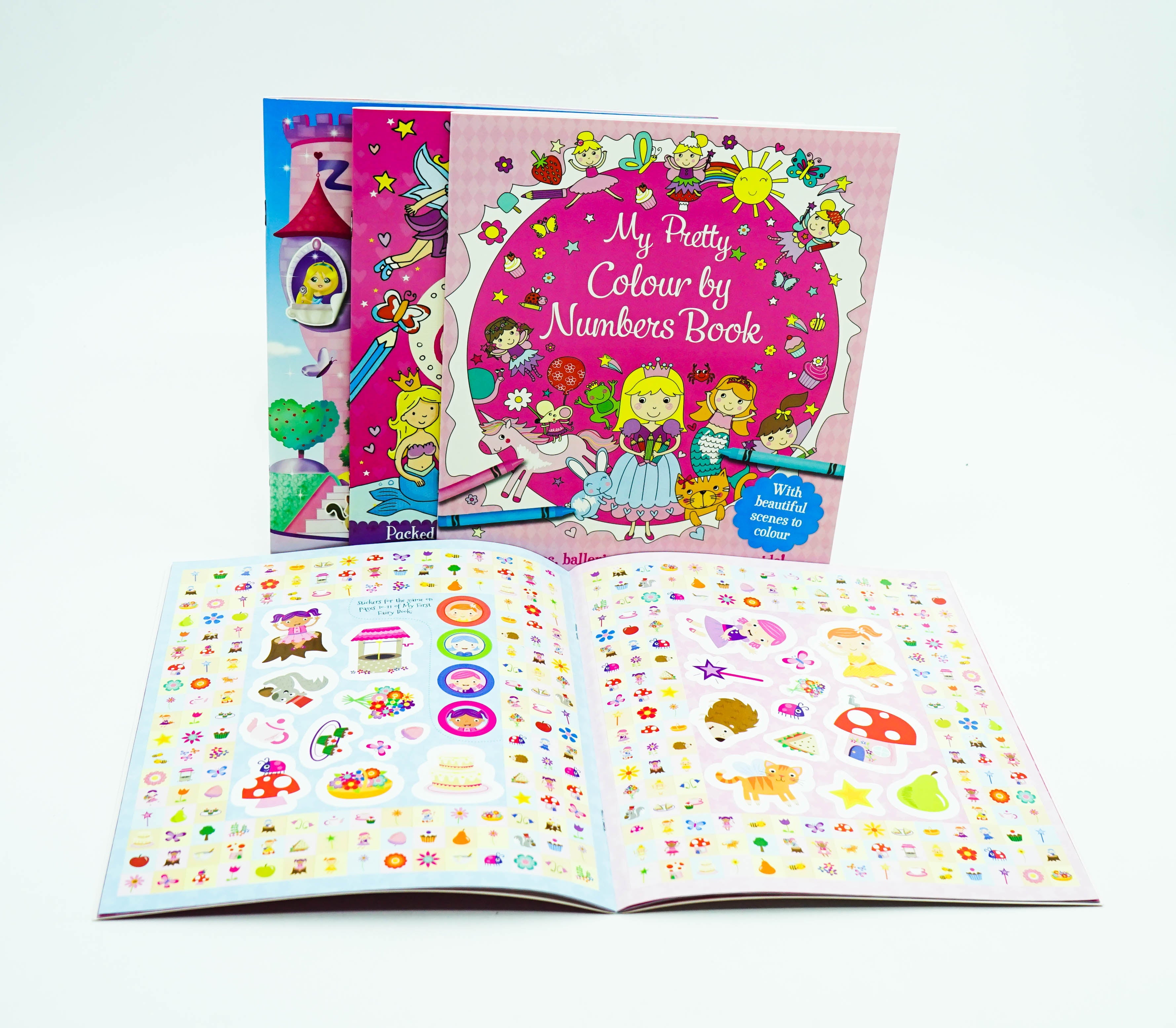 Translation missing: en.sections.featured_product.gallery_thumbnail_alt
