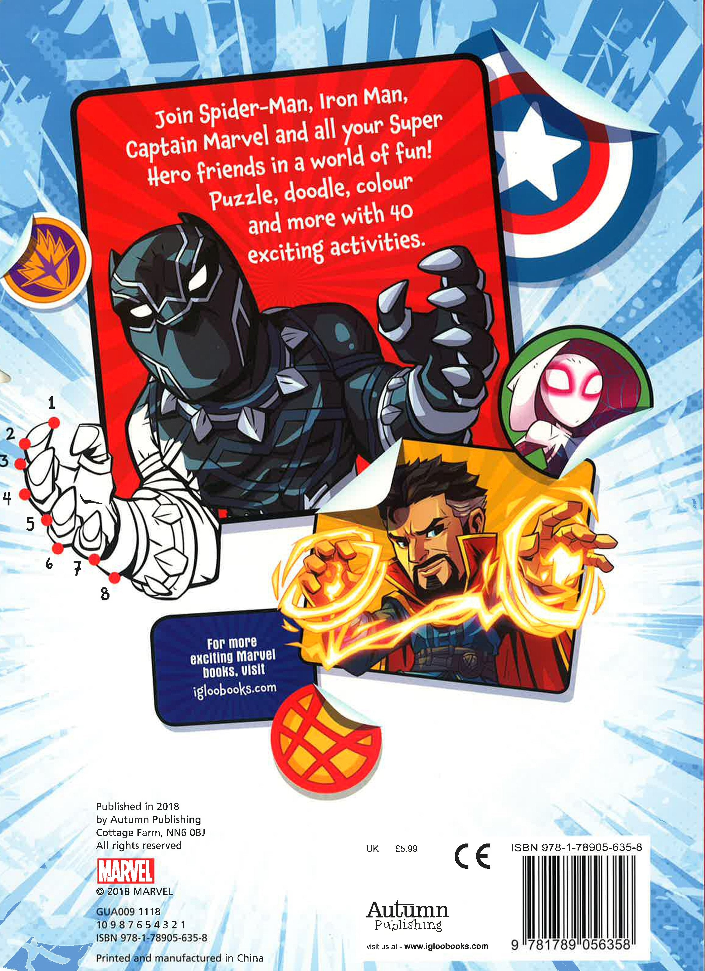 Translation missing: en.sections.featured_product.gallery_thumbnail_alt
