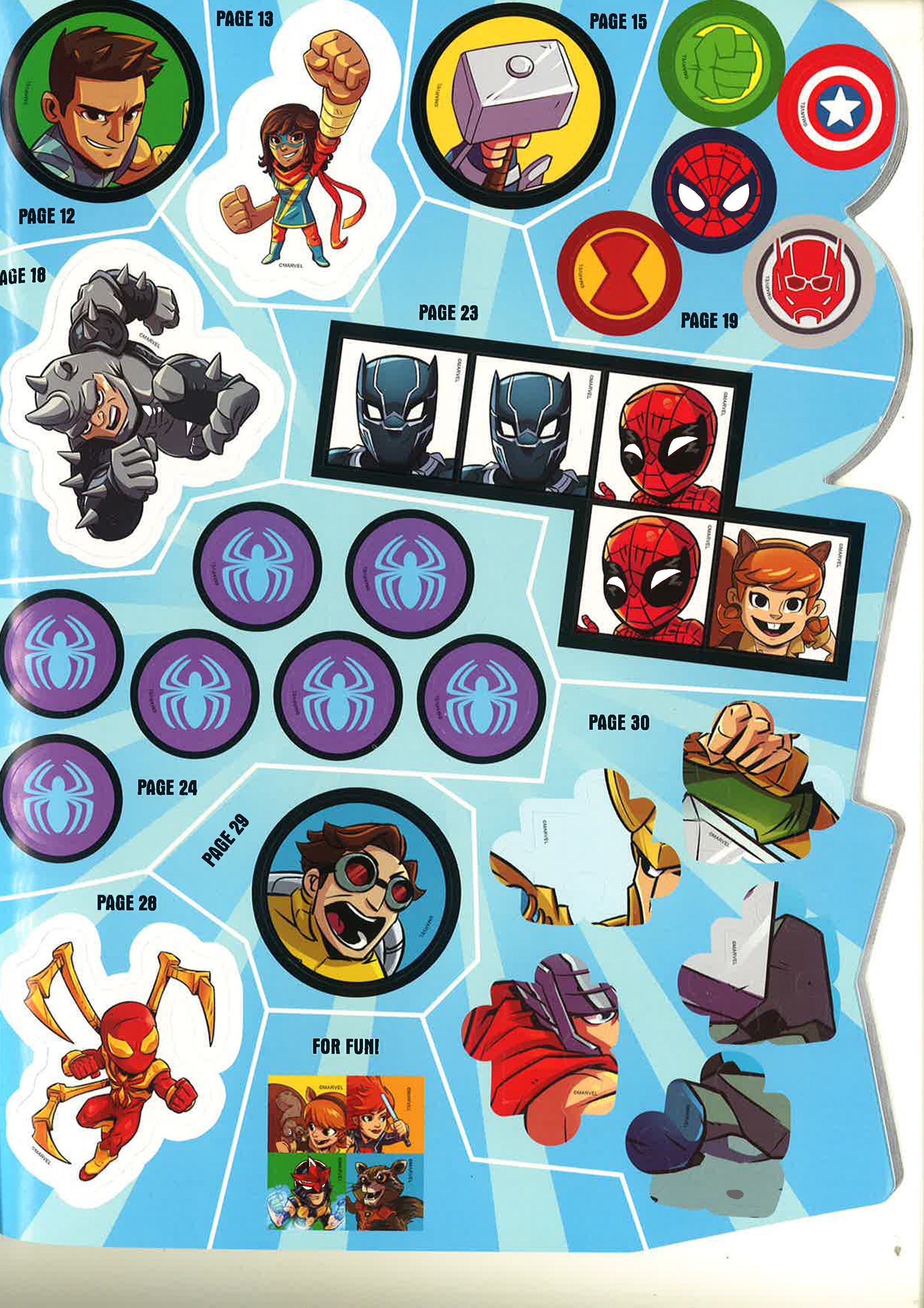 Translation missing: en.sections.featured_product.gallery_thumbnail_alt
