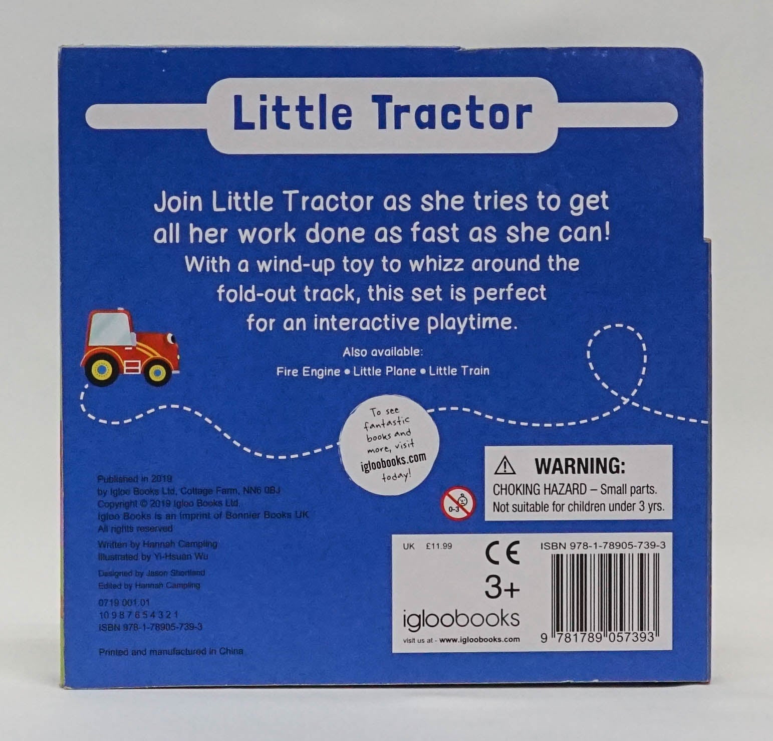 Translation missing: en.sections.featured_product.gallery_thumbnail_alt
