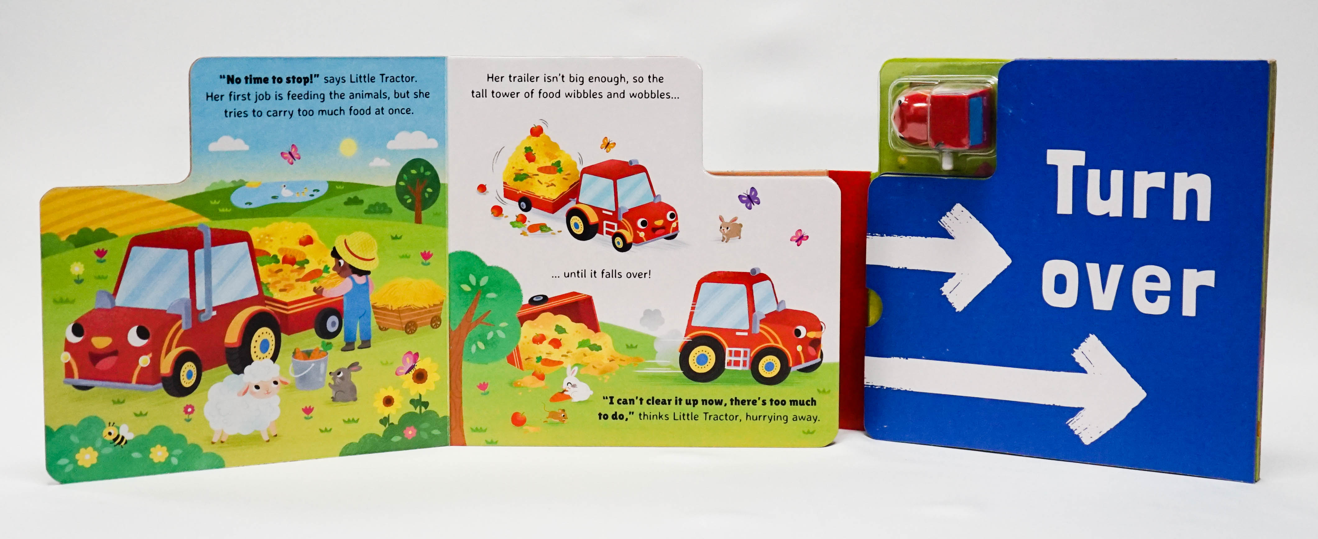 Translation missing: en.sections.featured_product.gallery_thumbnail_alt
