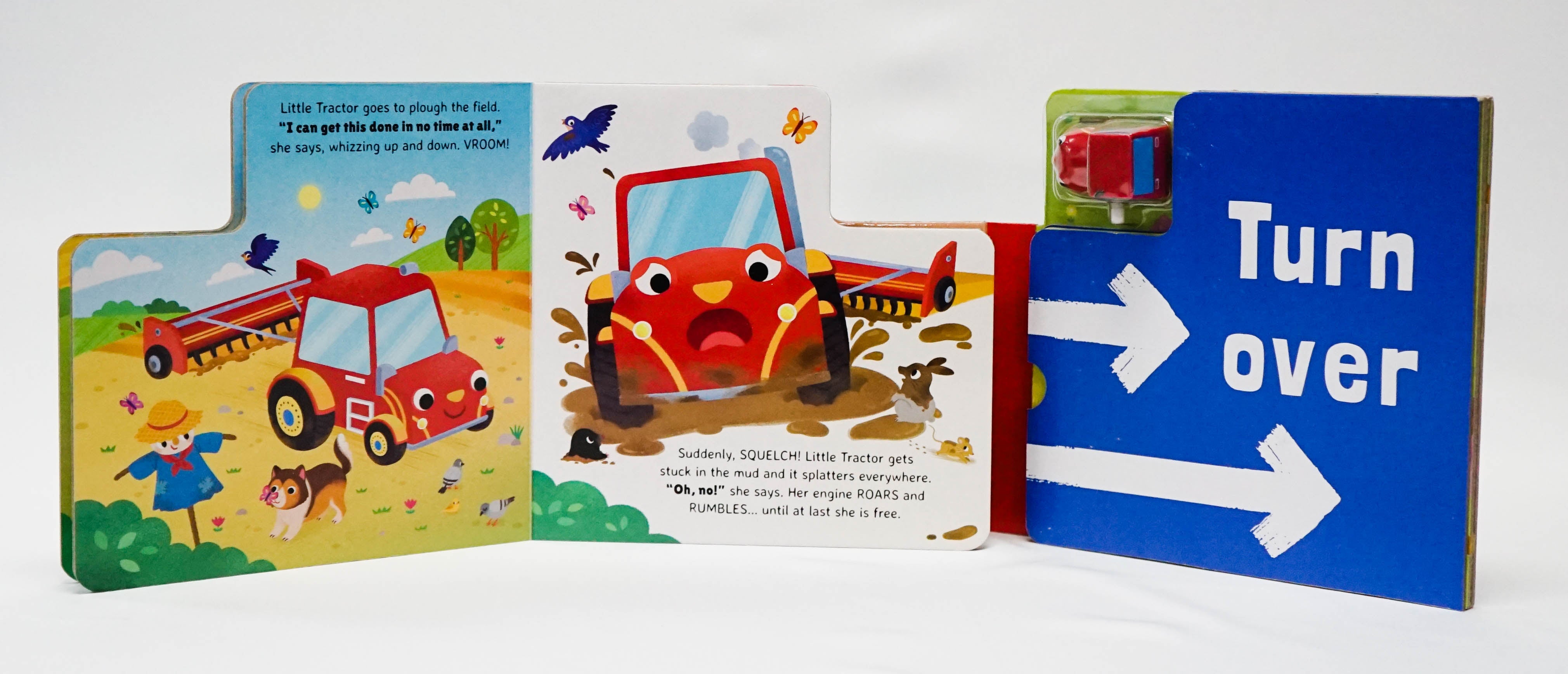 Translation missing: en.sections.featured_product.gallery_thumbnail_alt
