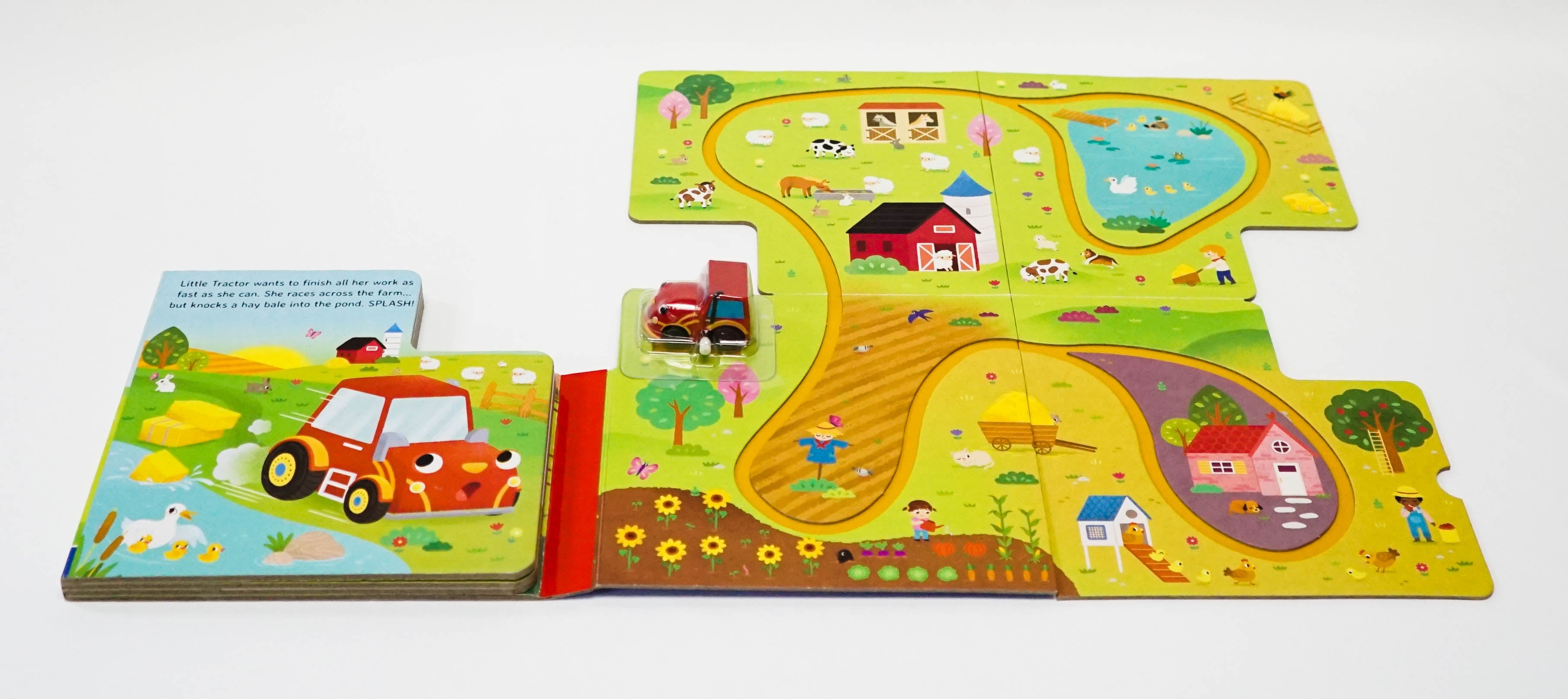 Translation missing: en.sections.featured_product.gallery_thumbnail_alt
