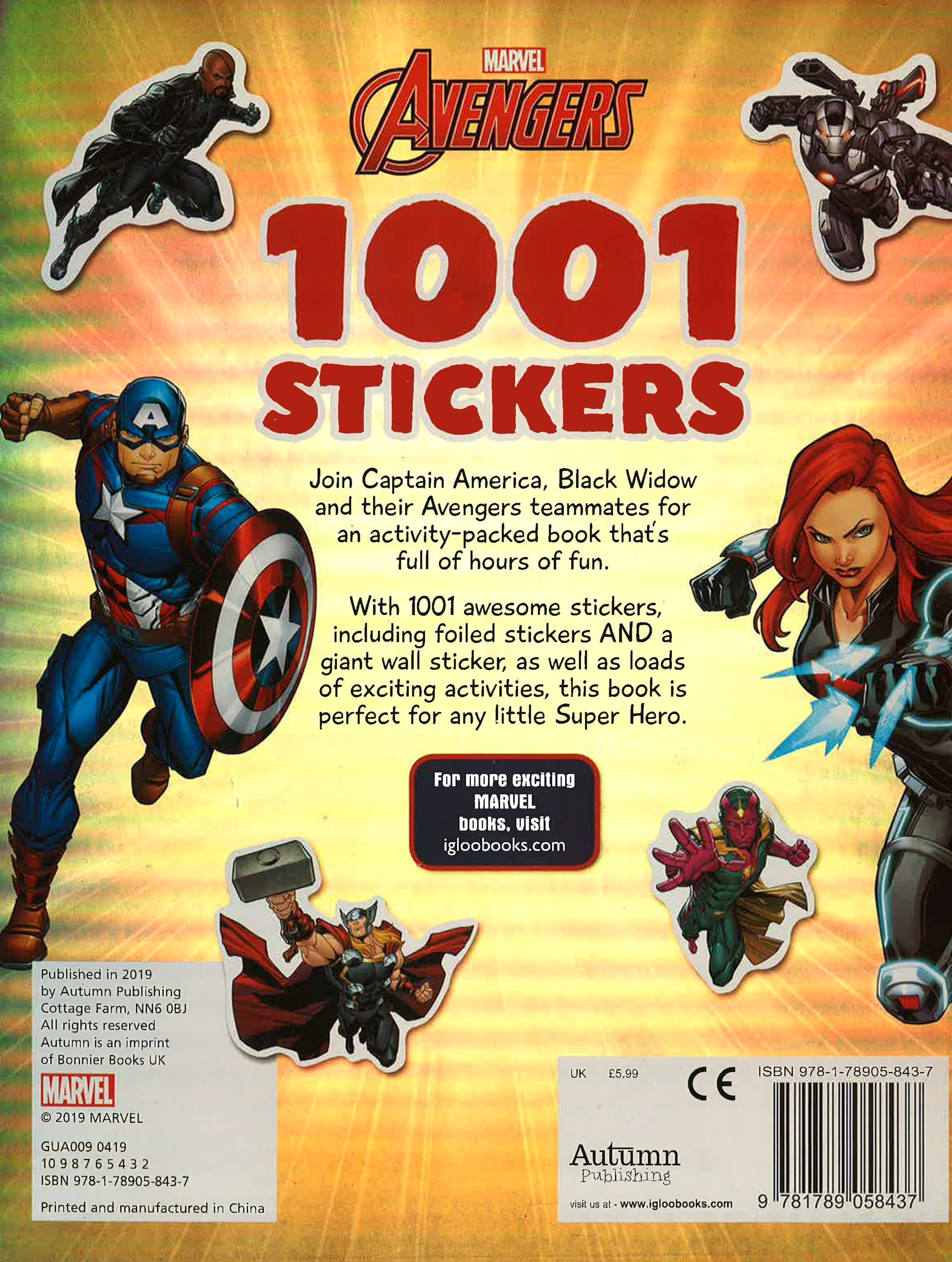 Translation missing: en.sections.featured_product.gallery_thumbnail_alt
