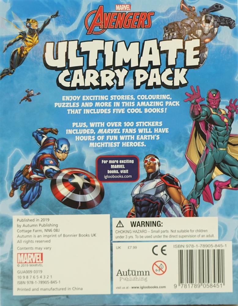 Translation missing: en.sections.featured_product.gallery_thumbnail_alt
